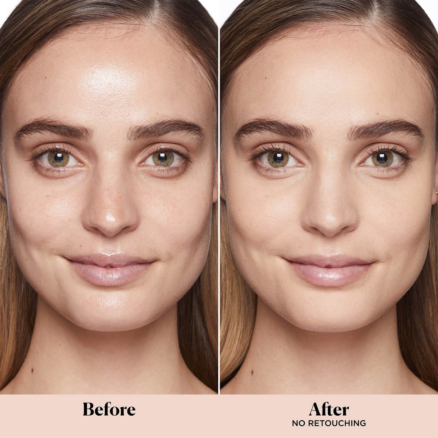 Laura Mercier Tinted Moisturizer Oil Free SPF 20