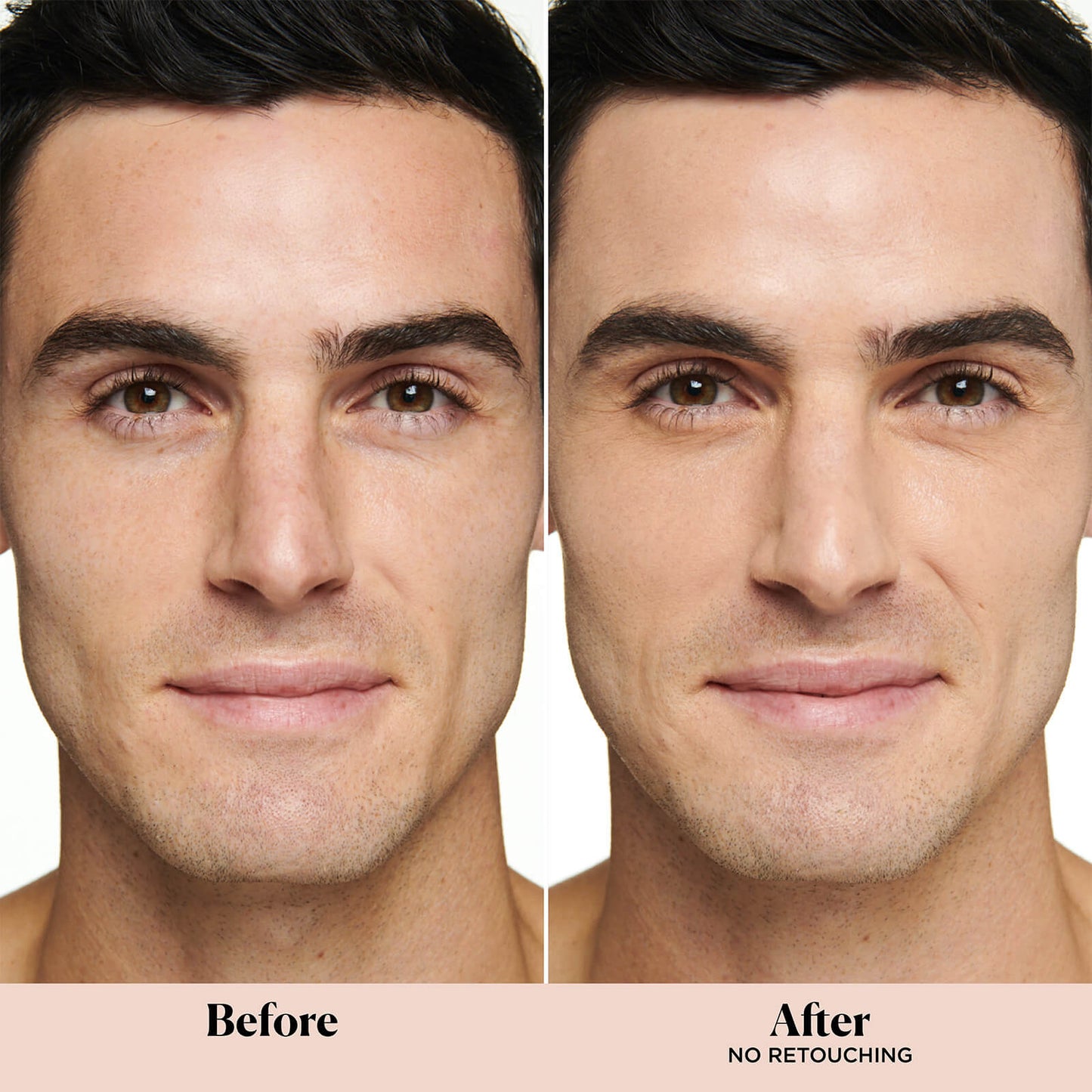 Laura Mercier Tinted Moisturizer Oil Free SPF 20