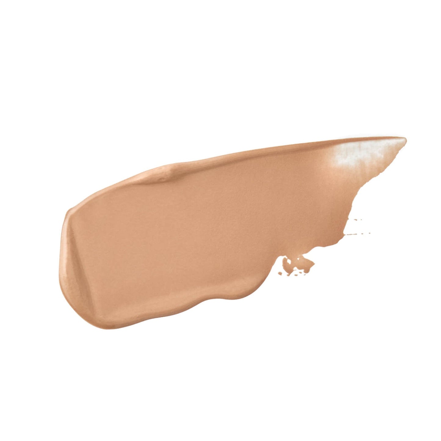 Laura Mercier Tinted Moisturizer Oil Free SPF 20