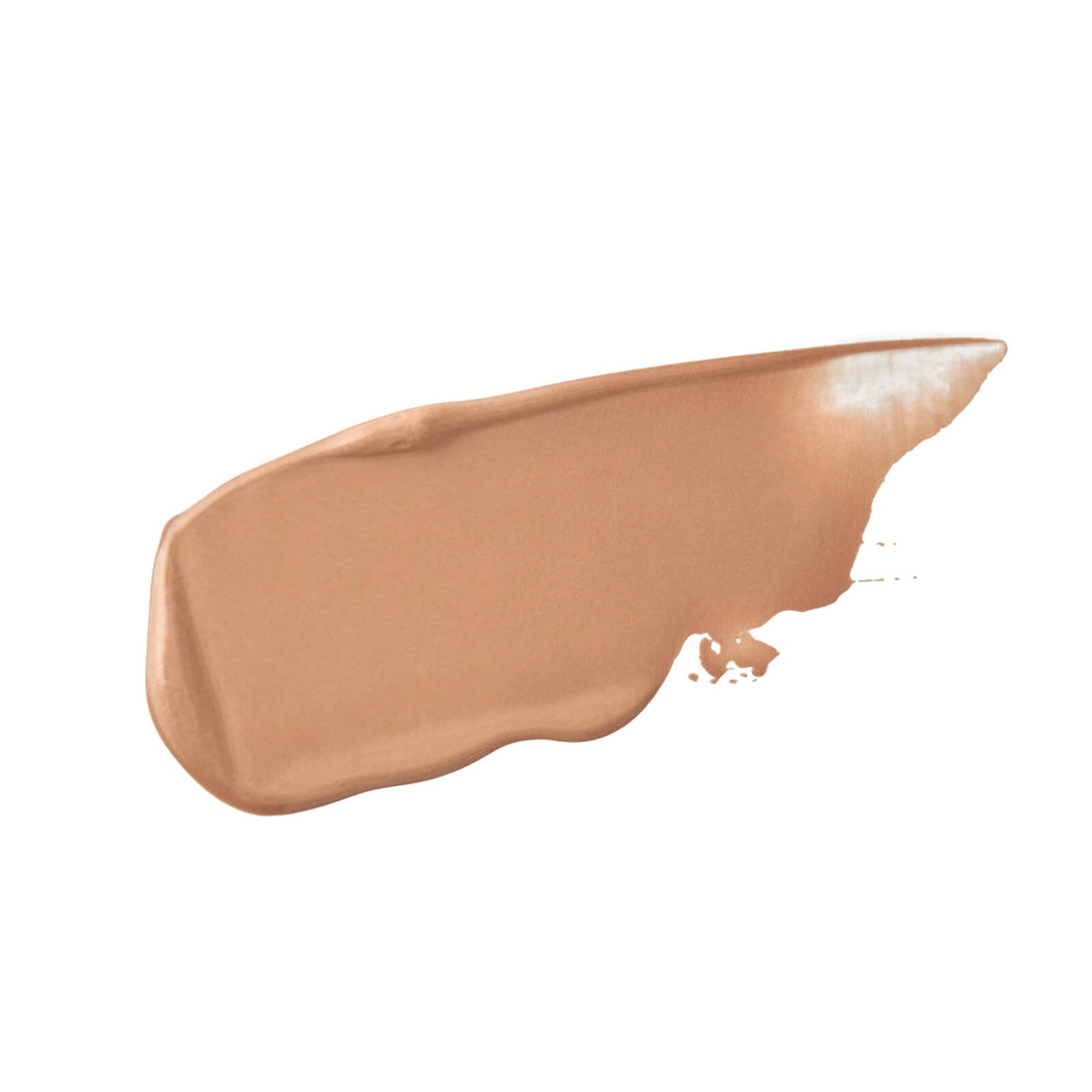 Laura Mercier Tinted Moisturizer Oil Free SPF 20
