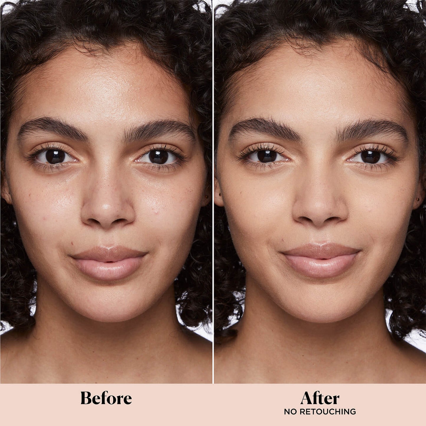 Laura Mercier Tinted Moisturizer Oil Free SPF 20