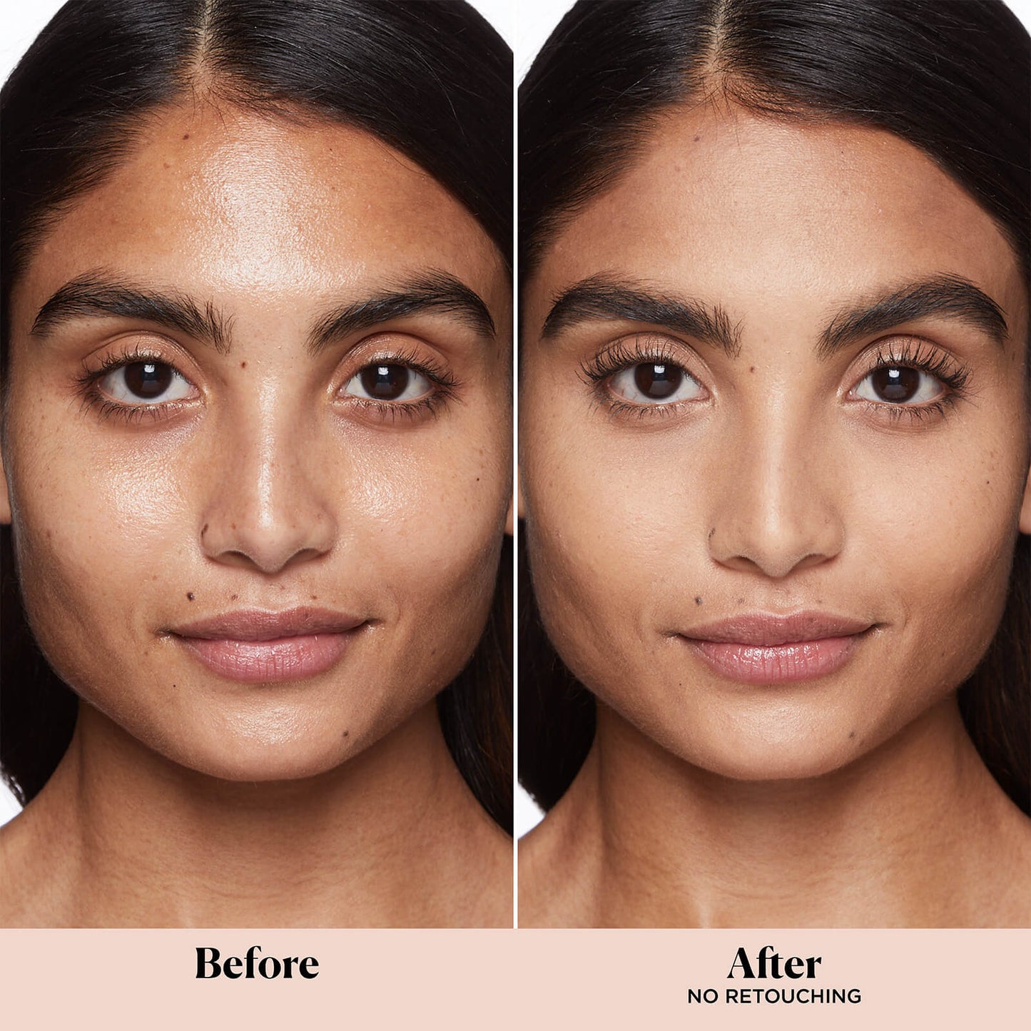 Laura Mercier Tinted Moisturizer Oil Free SPF 20