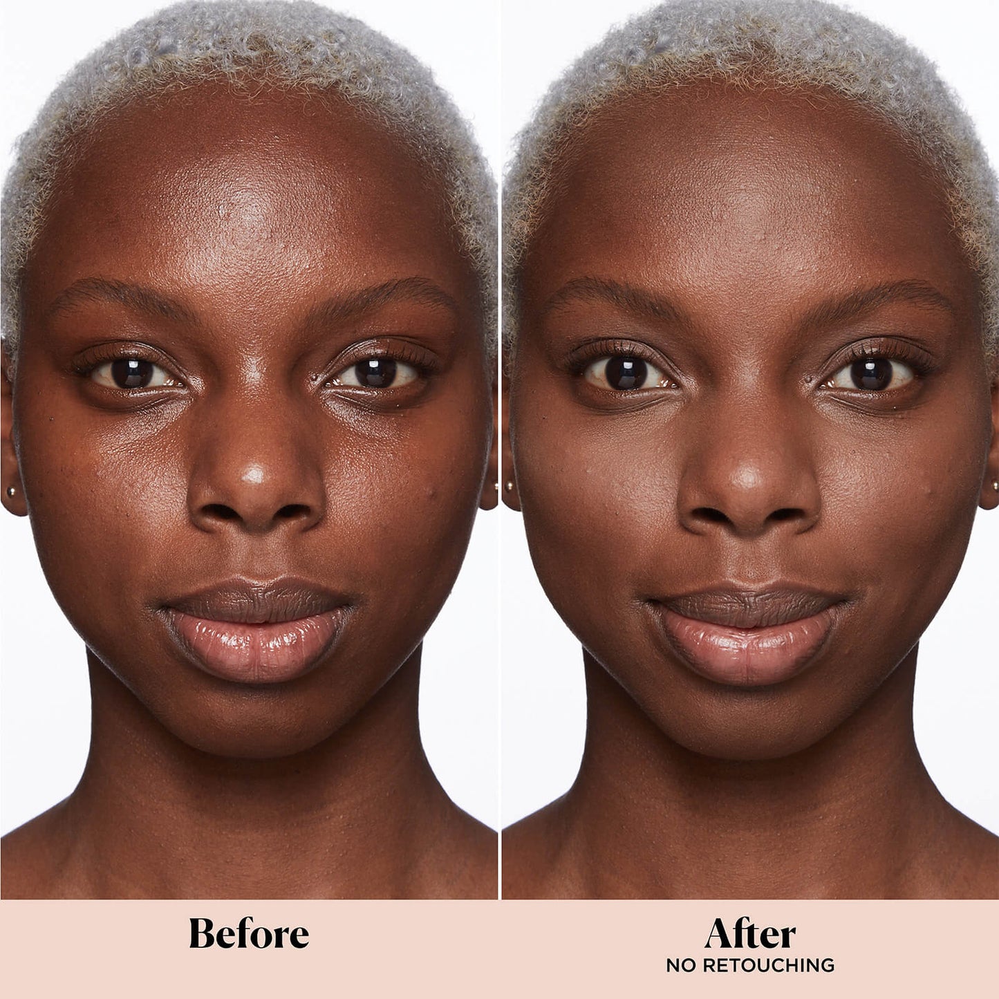 Laura Mercier Tinted Moisturizer Oil Free SPF 20