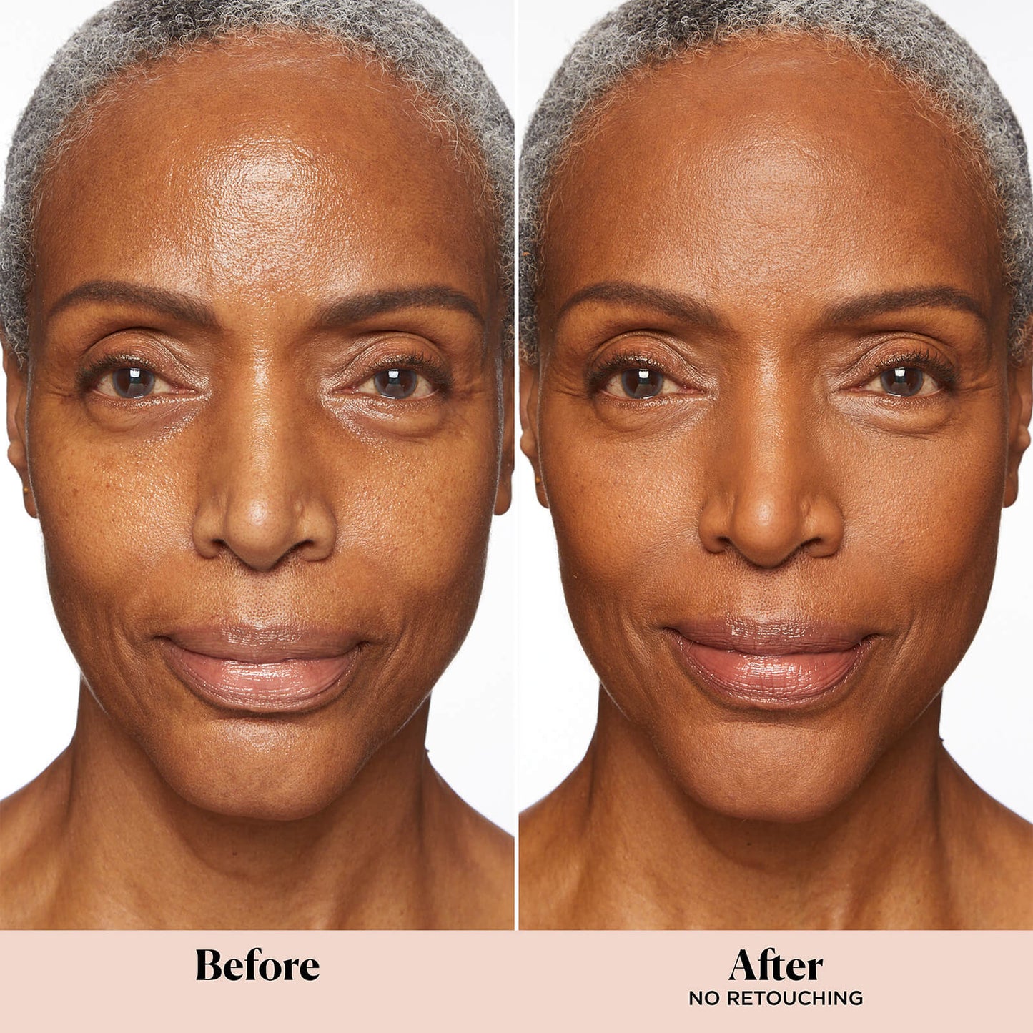 Laura Mercier Tinted Moisturizer Oil Free SPF 20