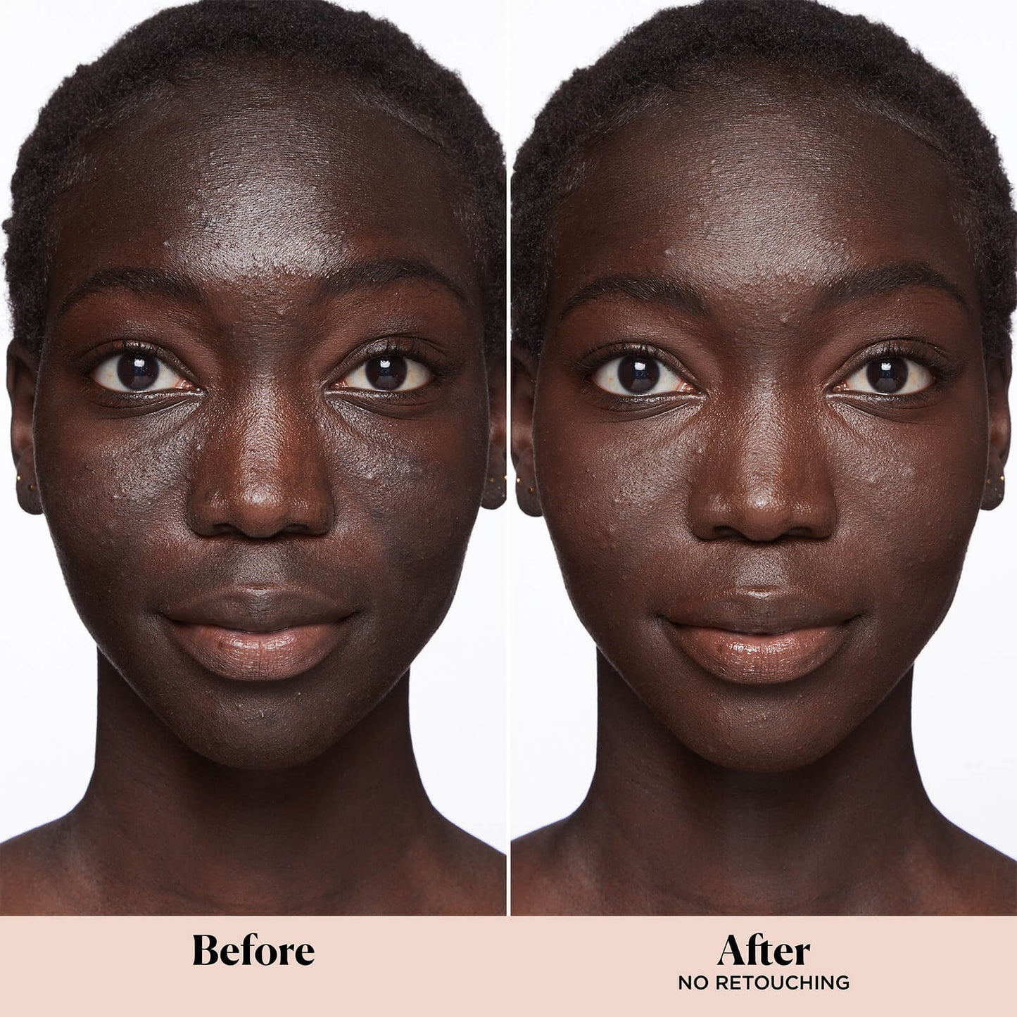 Laura Mercier Tinted Moisturizer Oil Free SPF 20