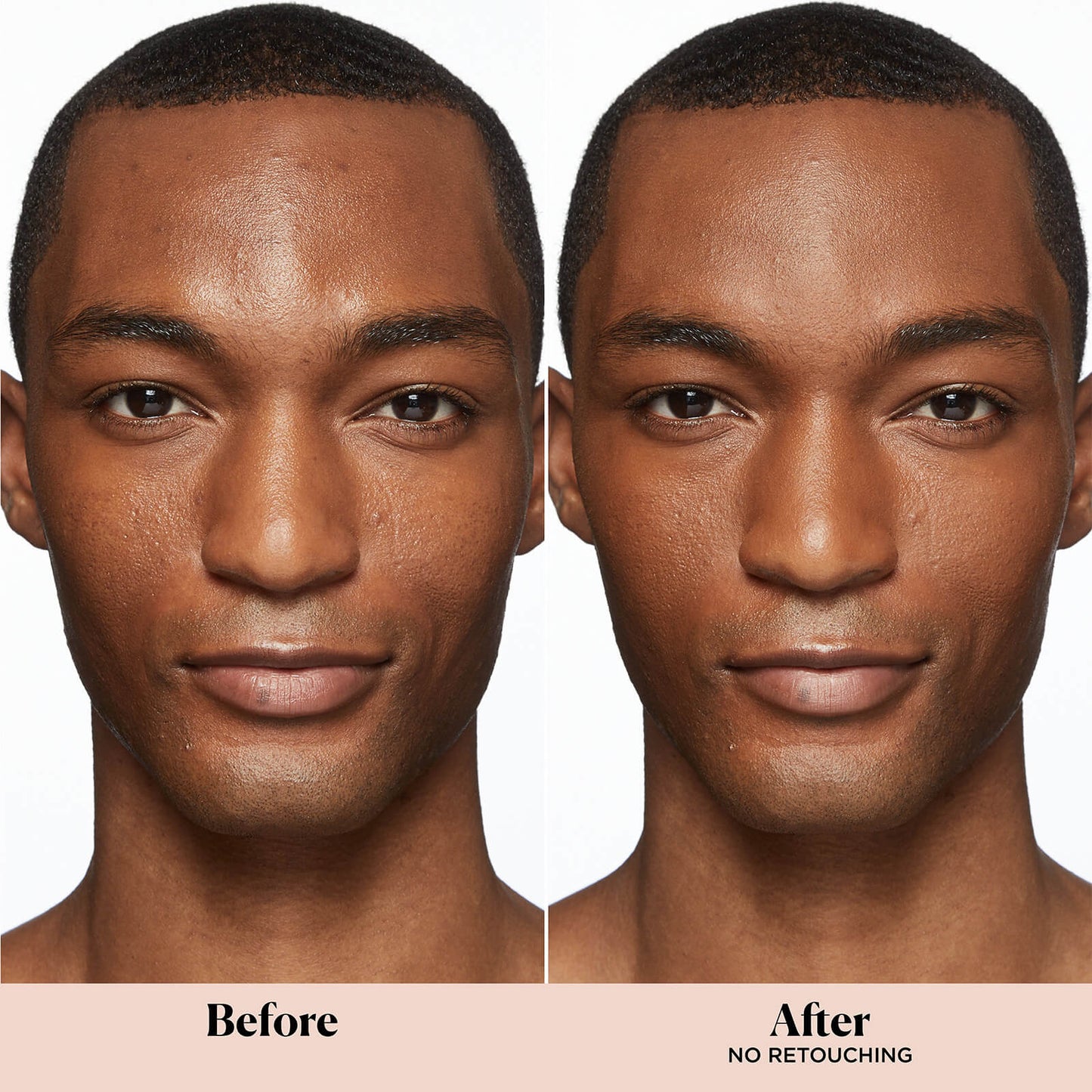 Laura Mercier Tinted Moisturizer Oil Free SPF 20