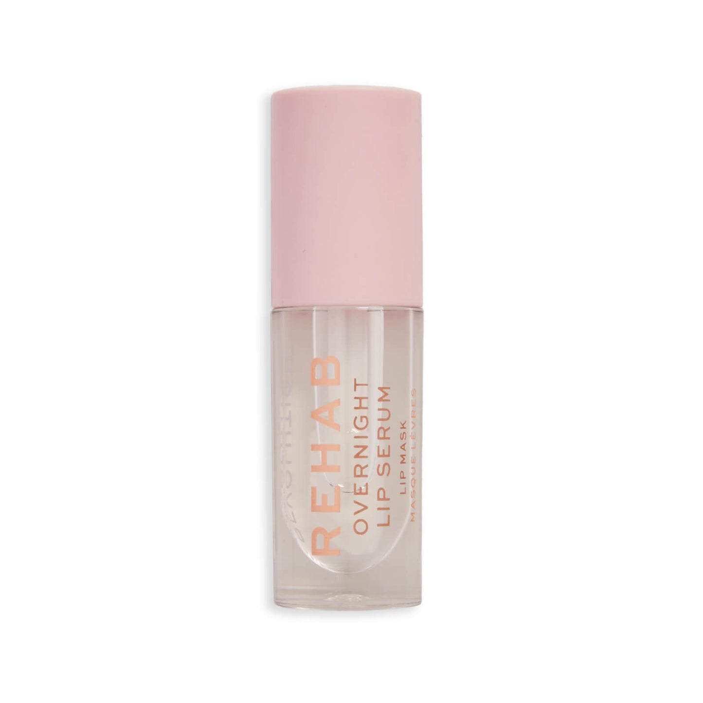 Revolution Rehab Overnight Lip Serum