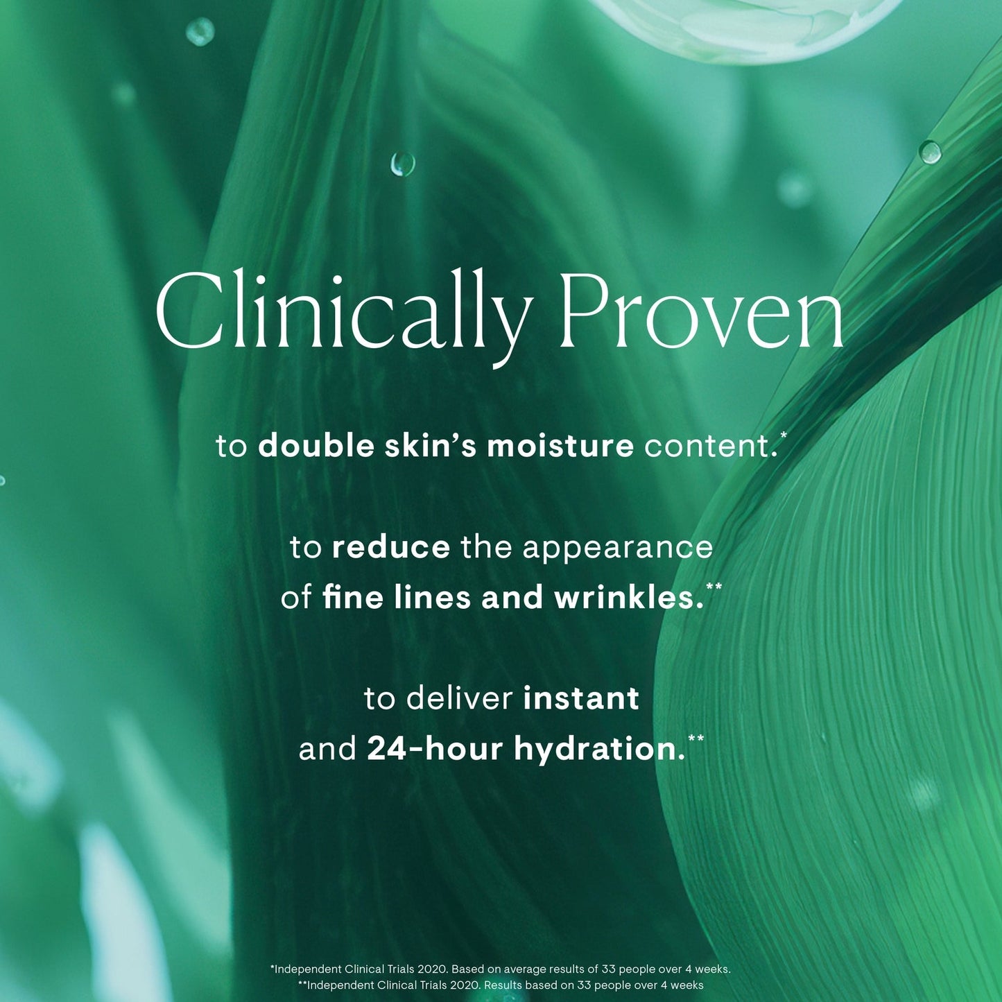 Elemis Pro-Collagen Marine Moisture Essence 100ml