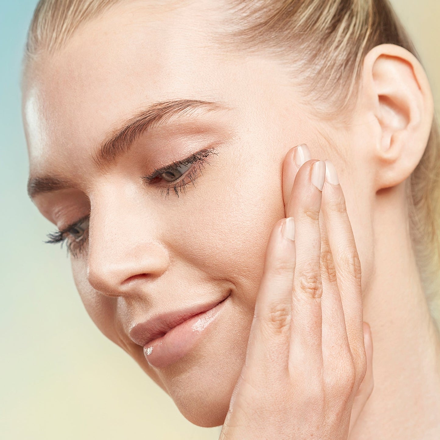 Elemis Pro-Collagen Marine Moisture Essence 100ml