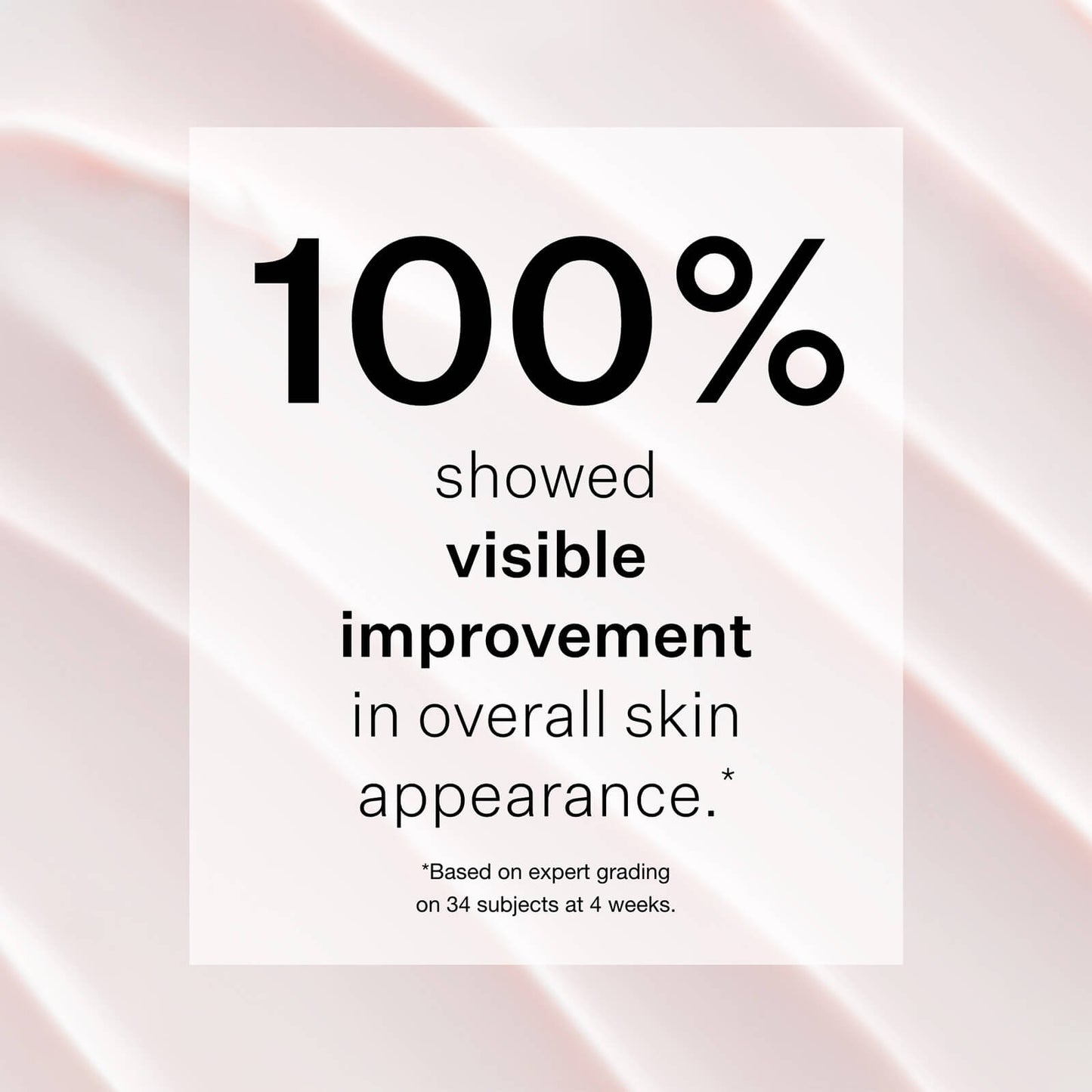 StriVectin Wrinkle Recode Moisture Rich Barrier Cream 50ml