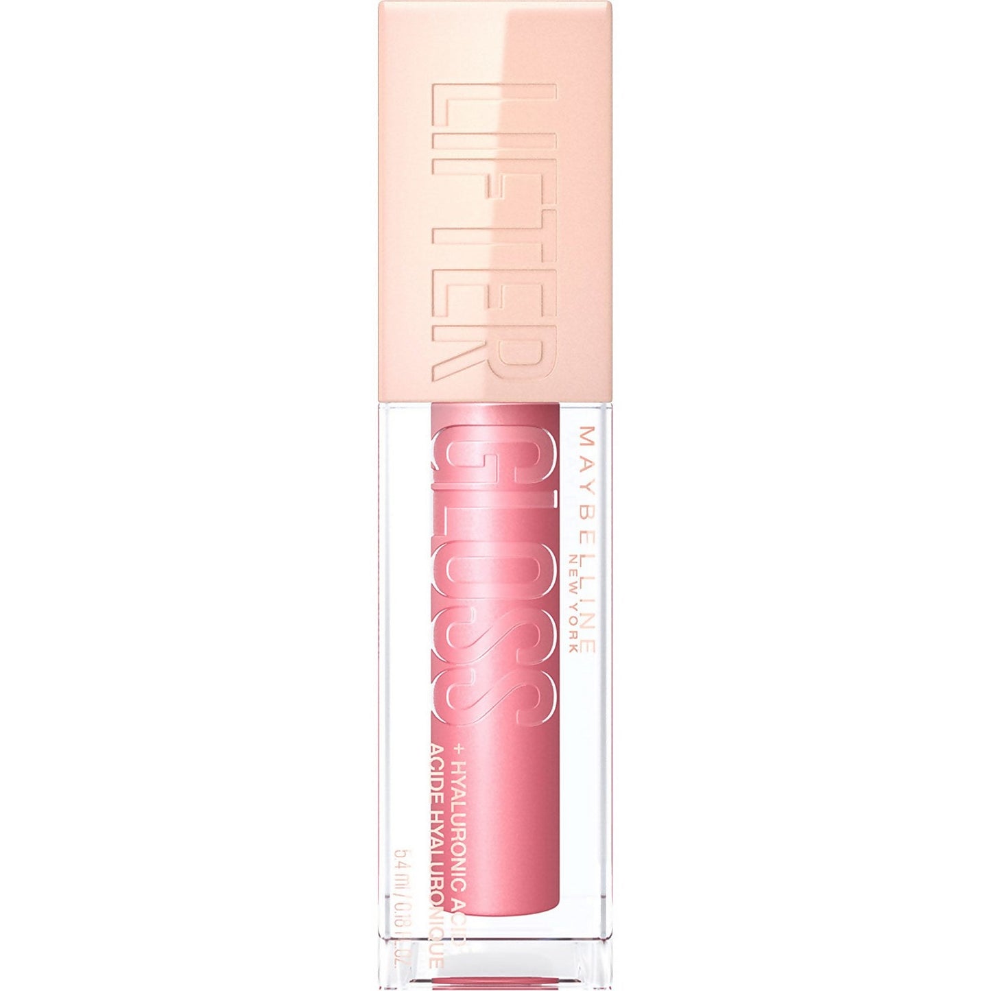 Maybelline Lifter Gloss