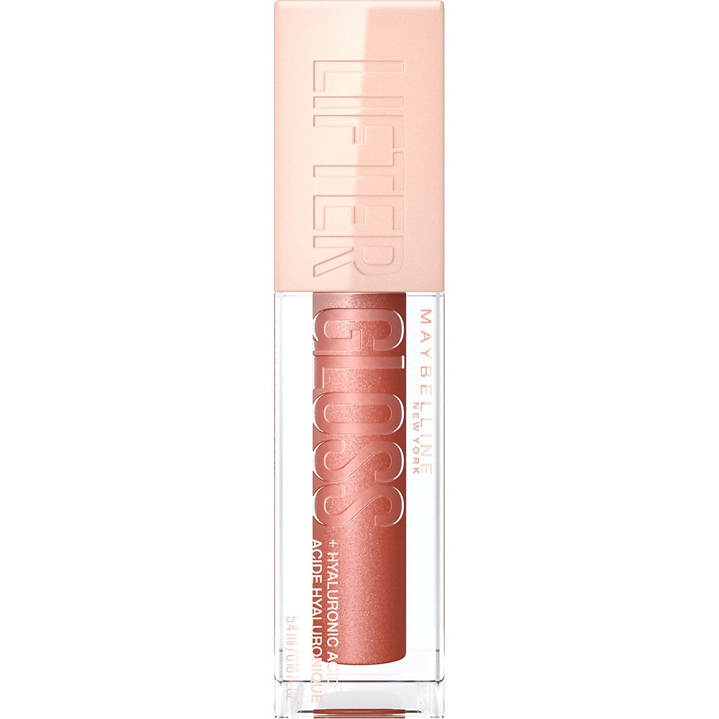 Maybelline Lifter Gloss