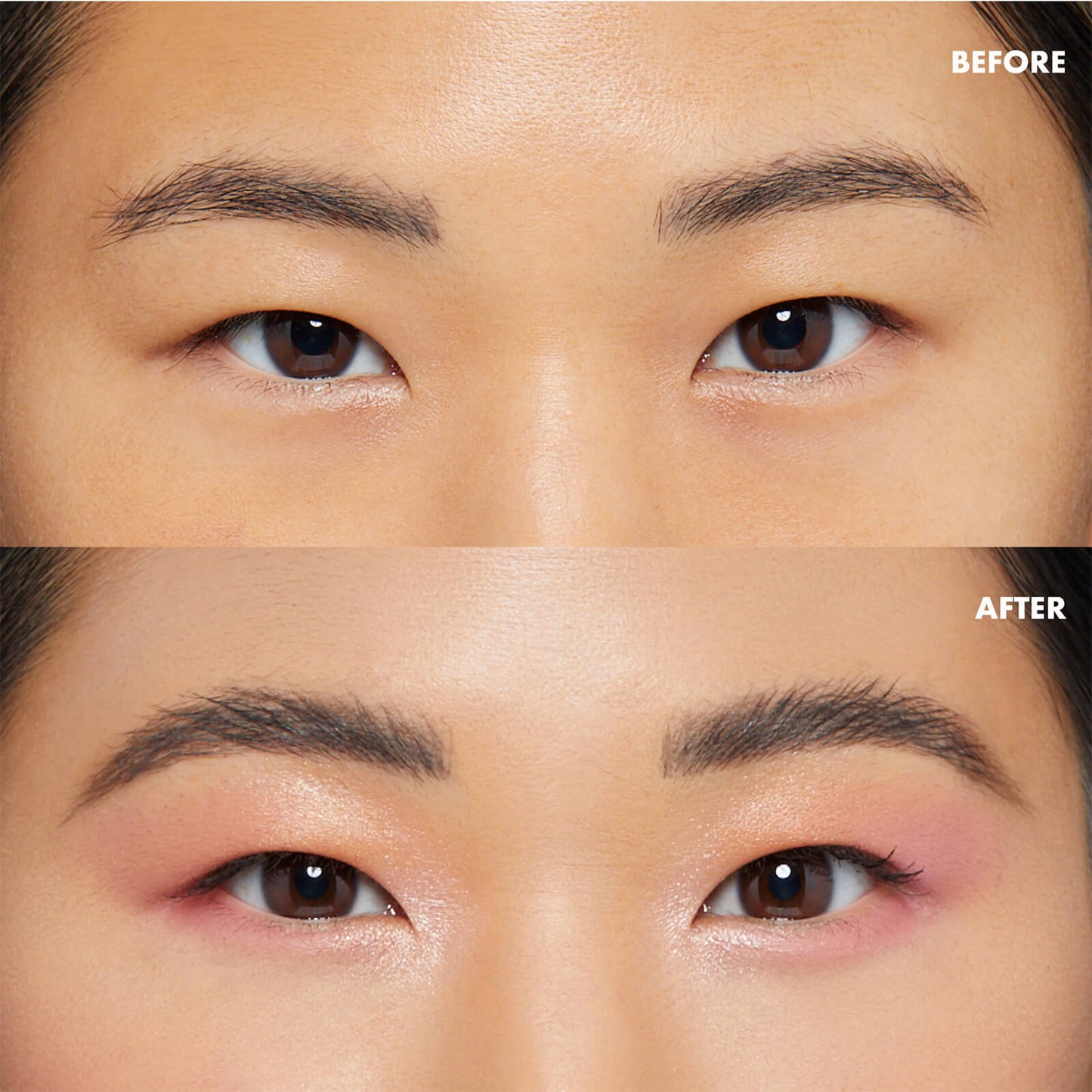 NYX Professional Makeup Pride Makeup The Brow Glue