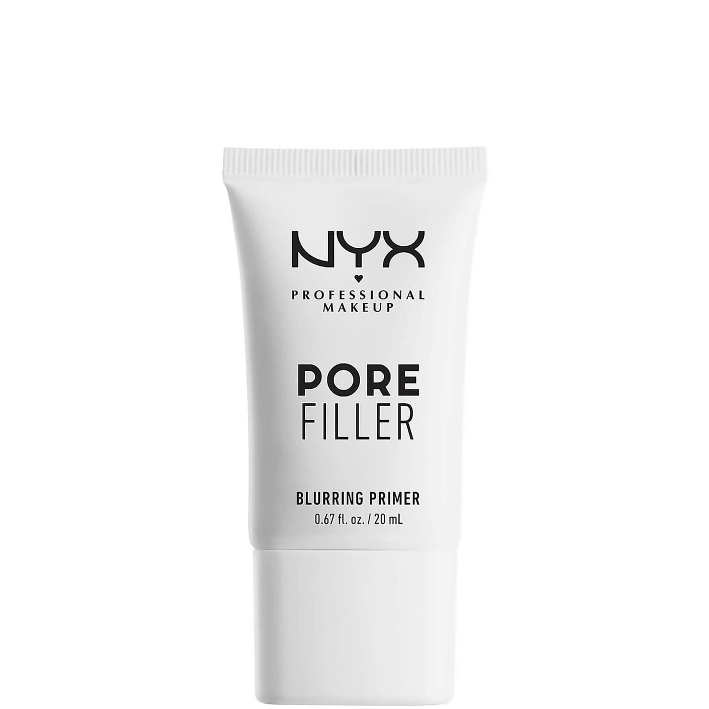 NYX Professional Makeup Pride Makeup Pore Filler