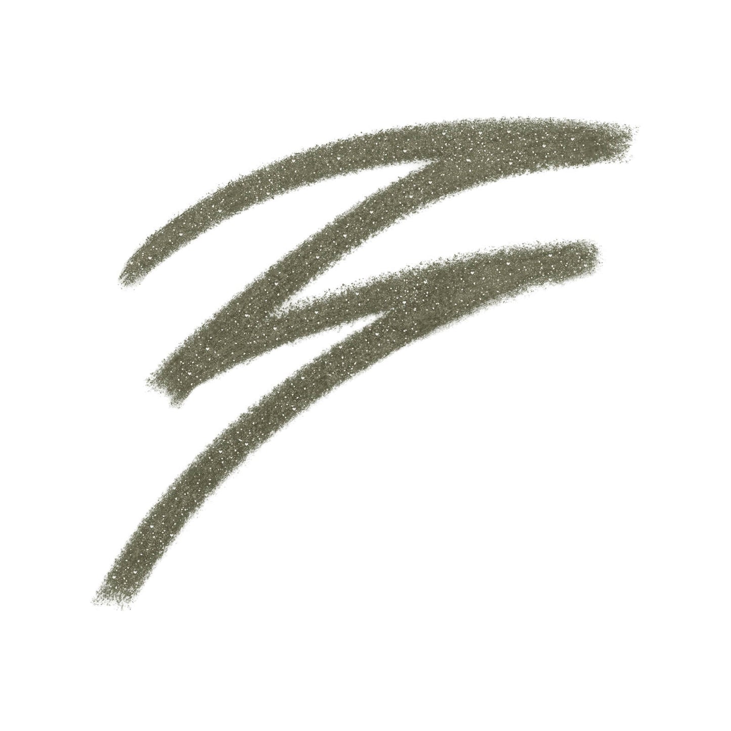 NYX Professional Makeup Pride Makeup Epic Wear