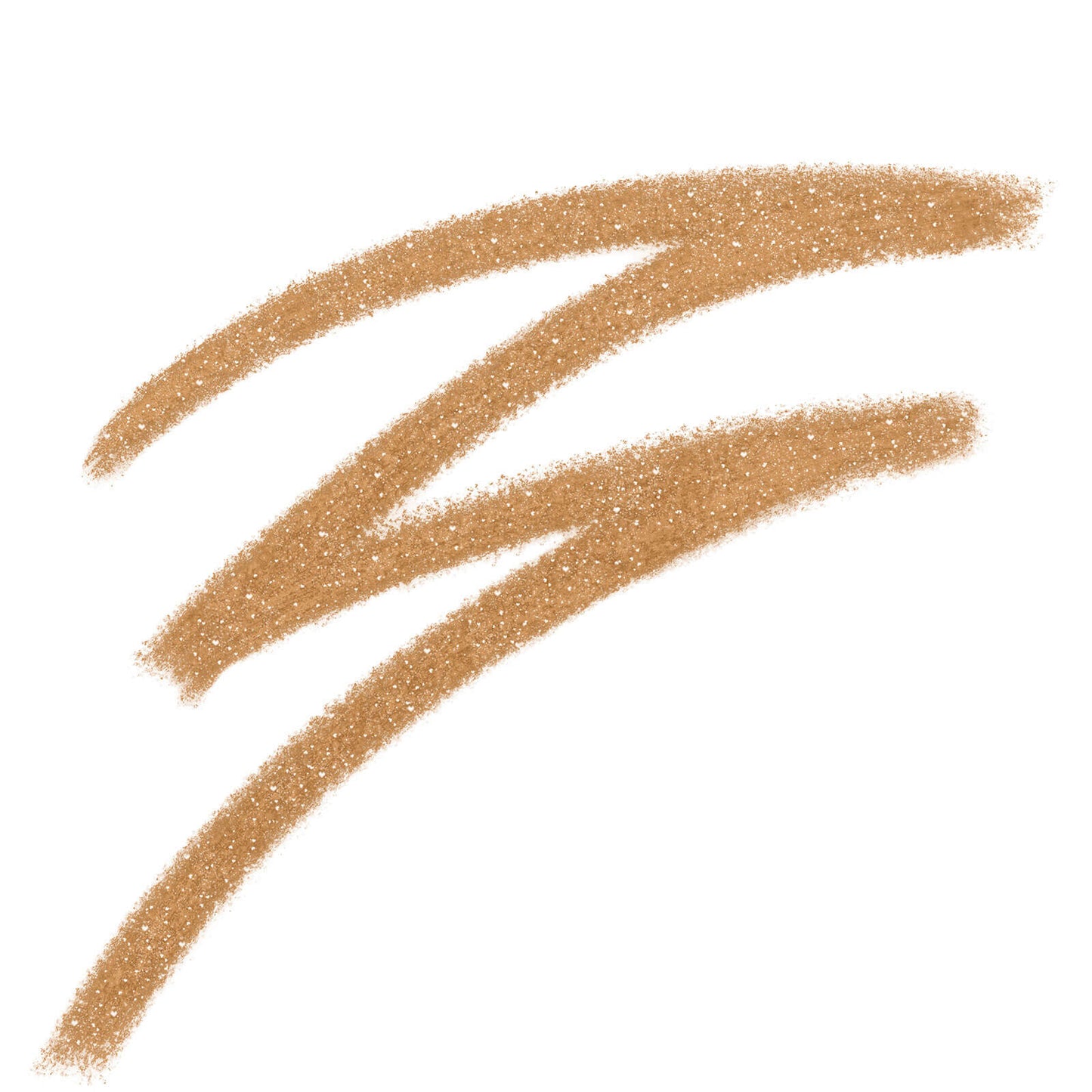 NYX Professional Makeup Pride Makeup Epic Wear