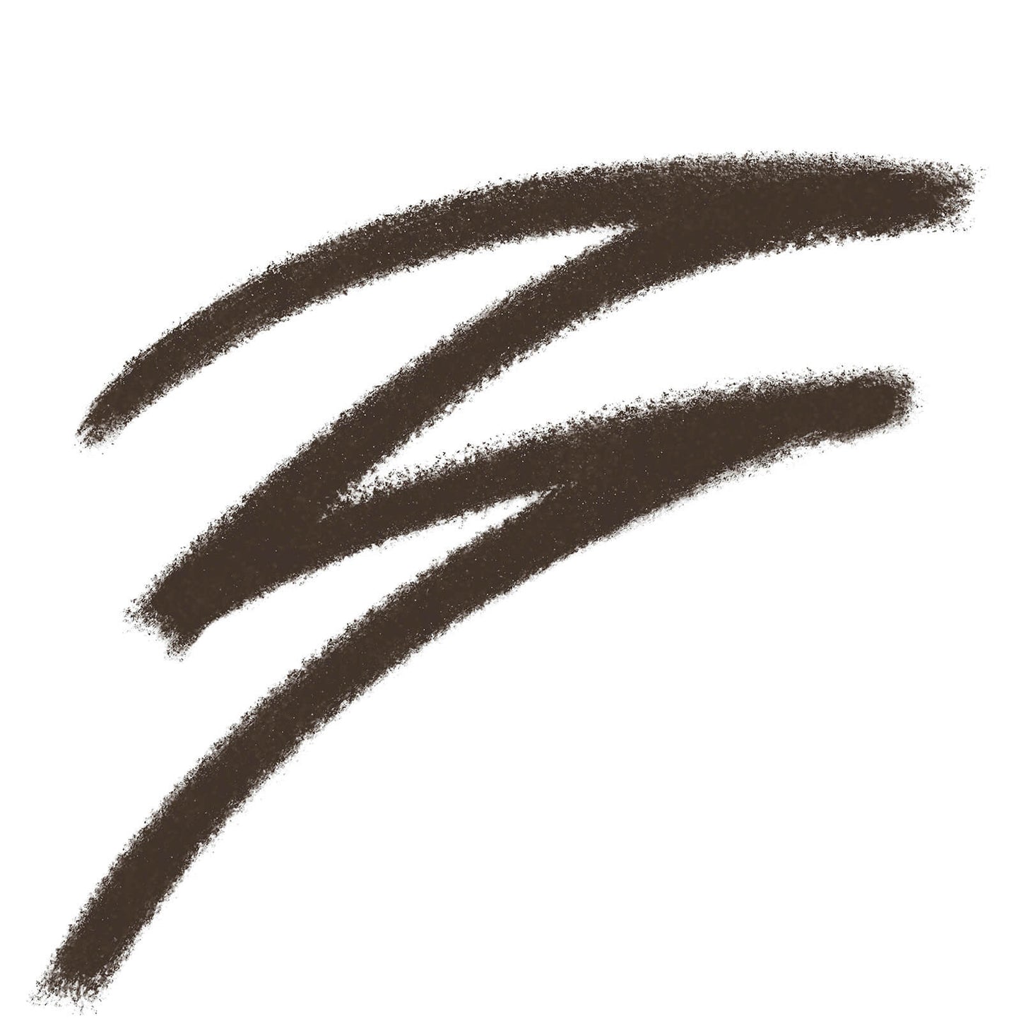 NYX Professional Makeup Pride Makeup Epic Wear