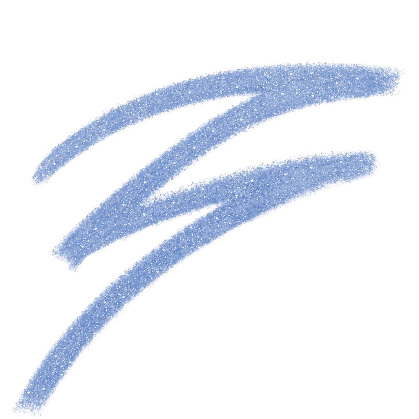 NYX Professional Makeup Pride Makeup Epic Wear