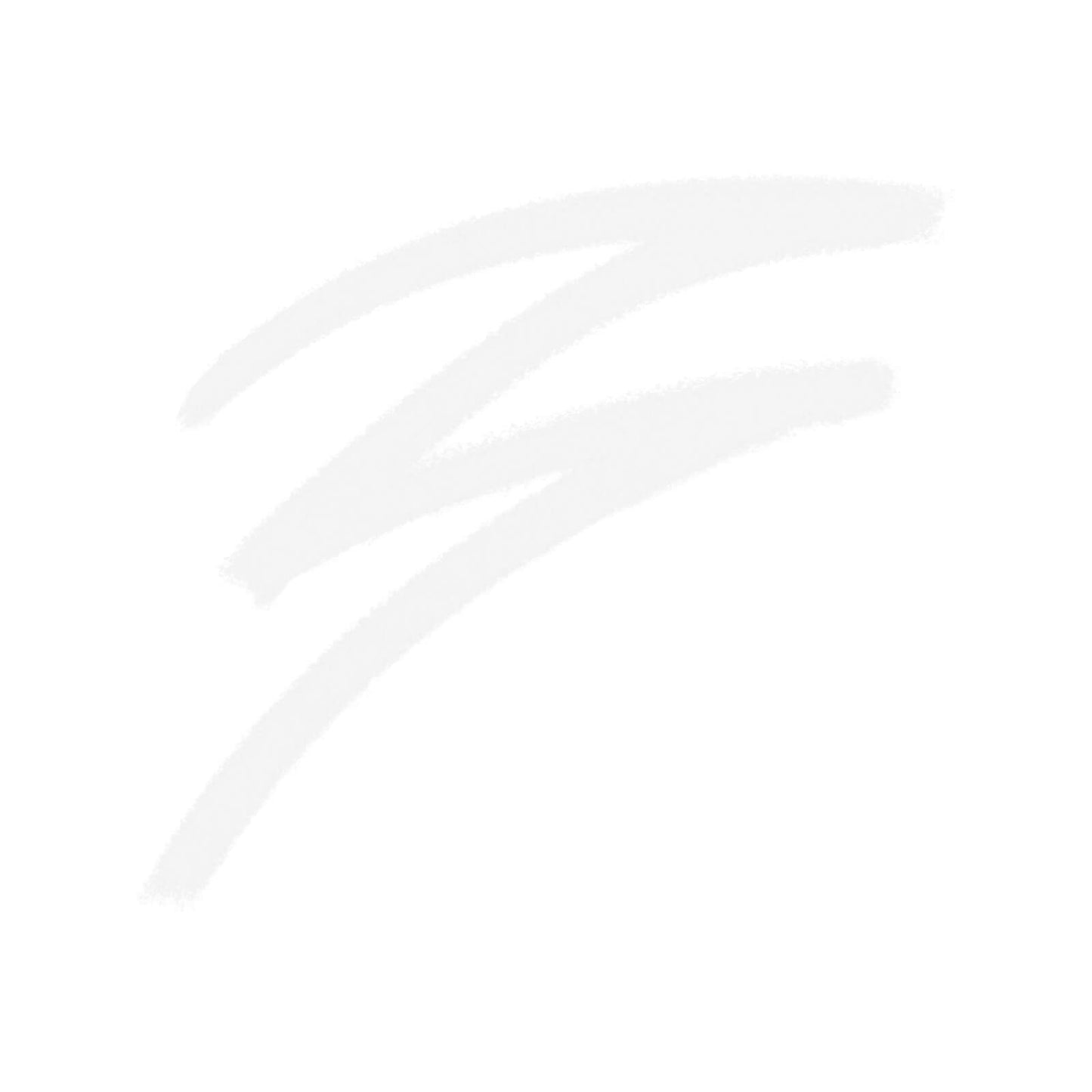 NYX Professional Makeup Pride Makeup Epic Wear