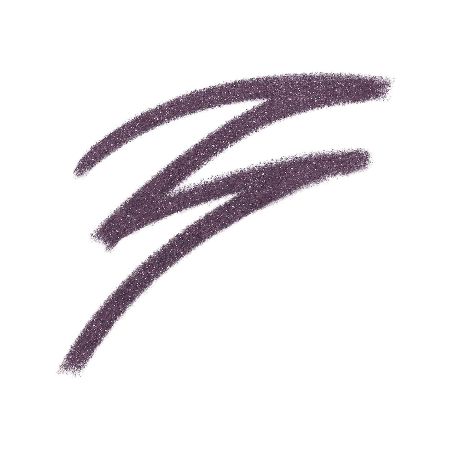 NYX Professional Makeup Pride Makeup Epic Wear