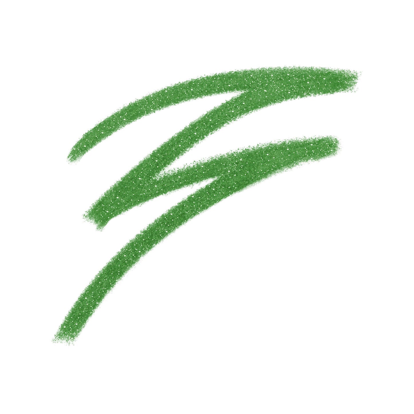 NYX Professional Makeup Pride Makeup Epic Wear