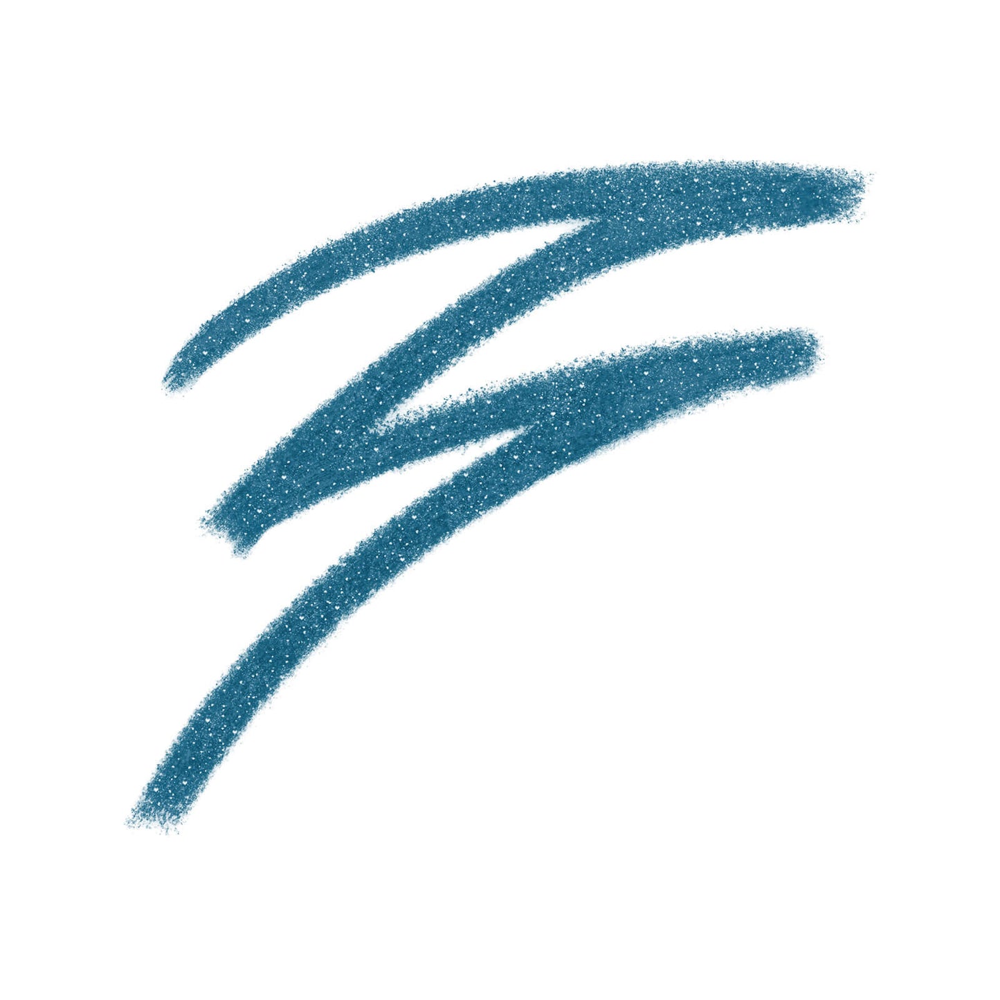 NYX Professional Makeup Pride Makeup Epic Wear