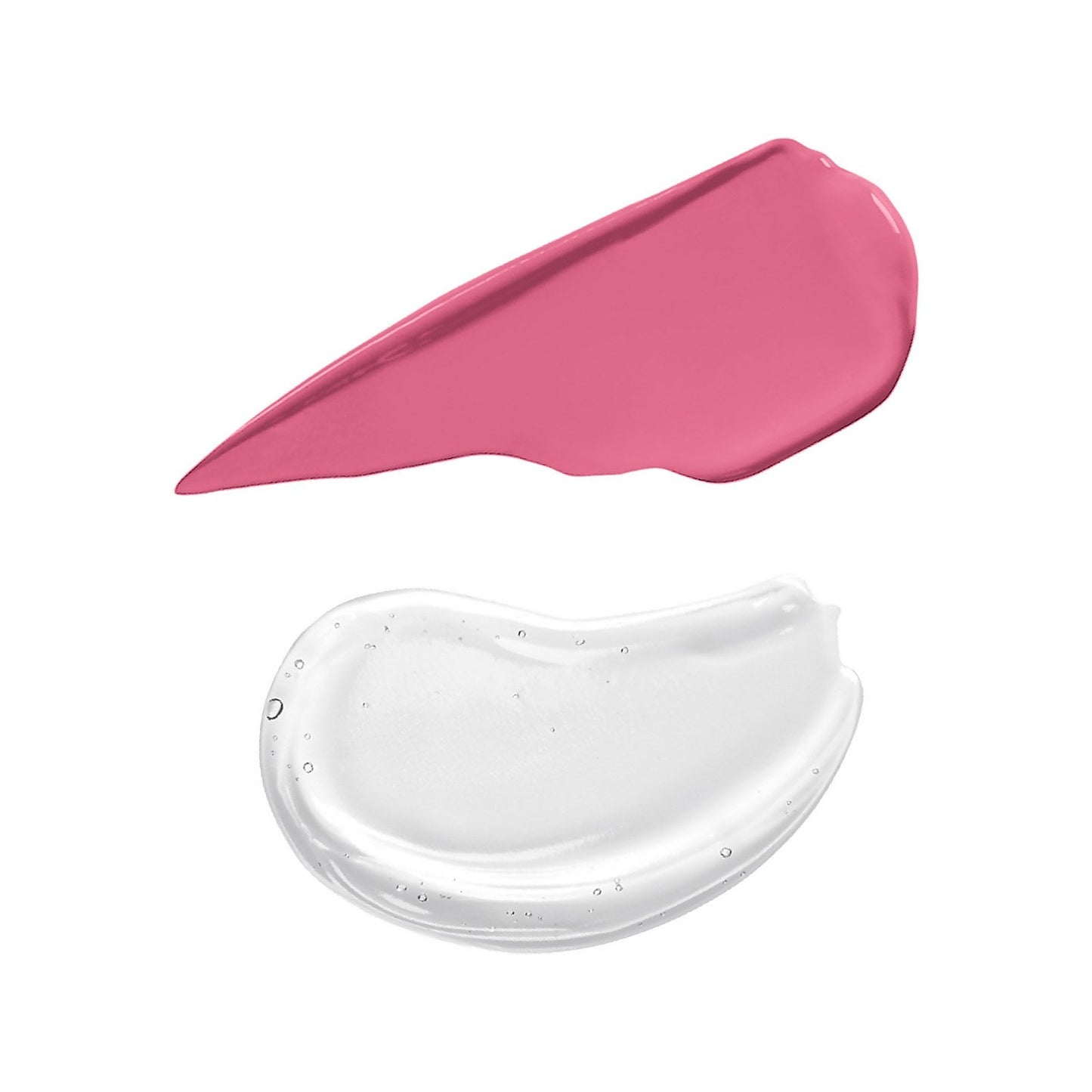 NYX Professional Makeup Pride Makeup Shine Loud High Shine