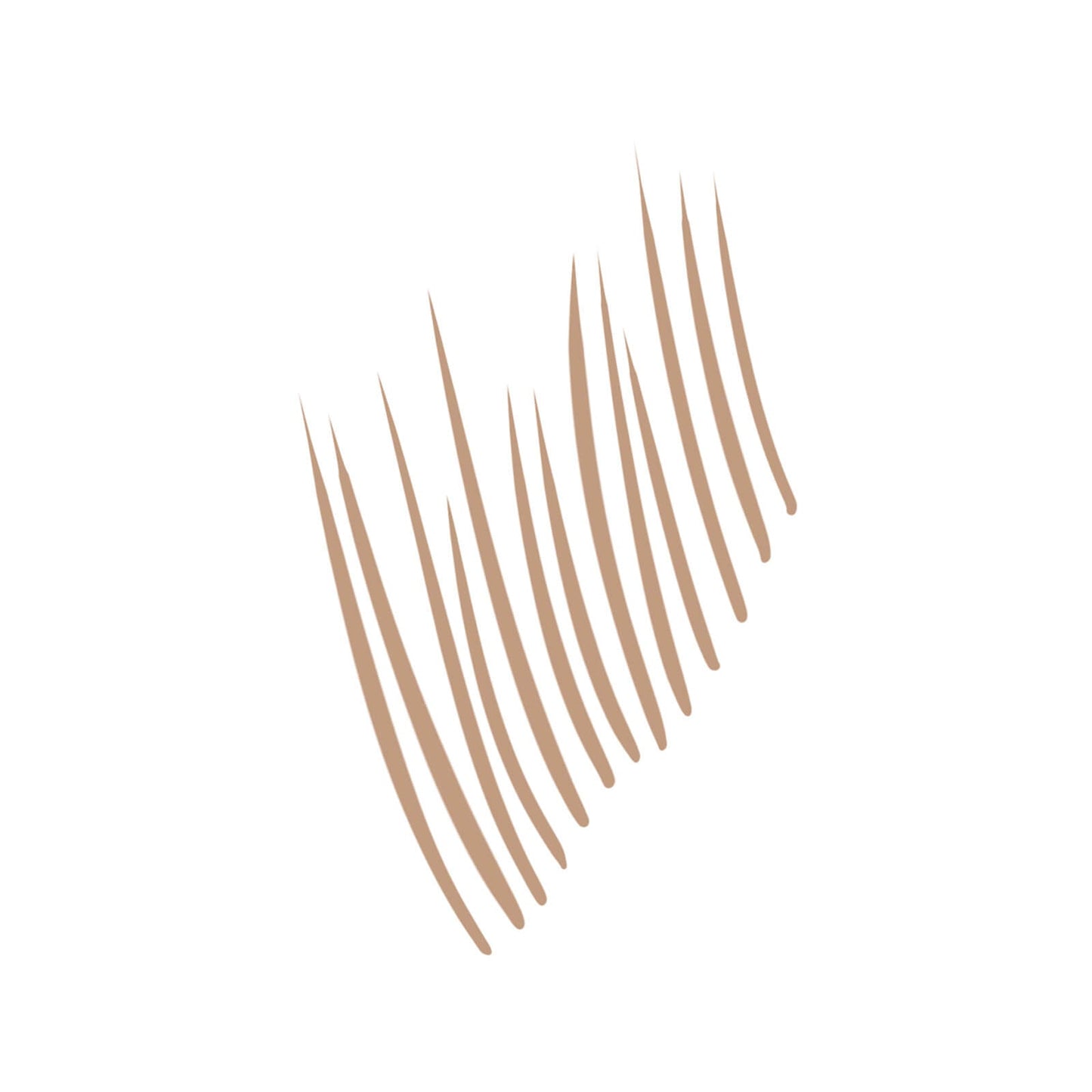 NYX Professional Makeup Lift & Snatch!