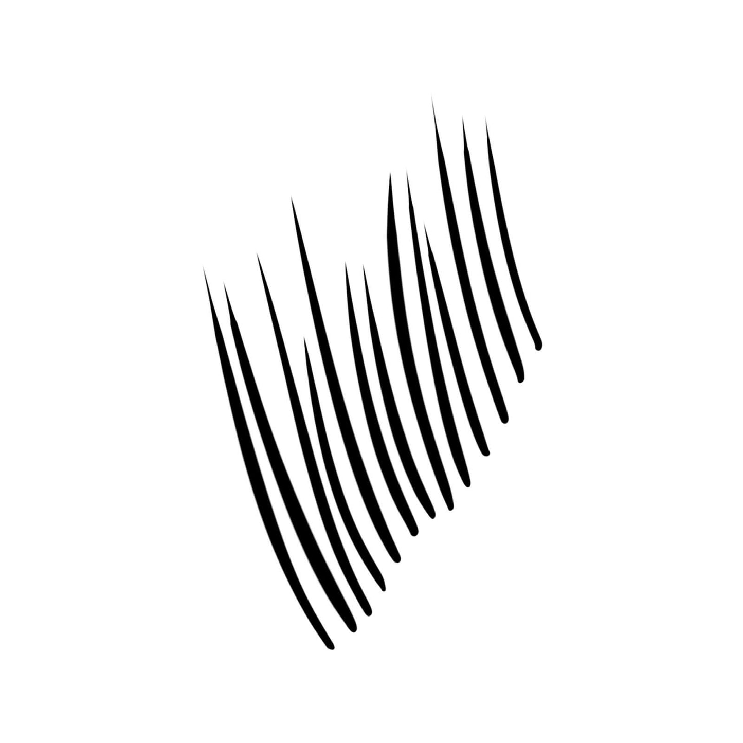 NYX Professional Makeup Lift & Snatch!