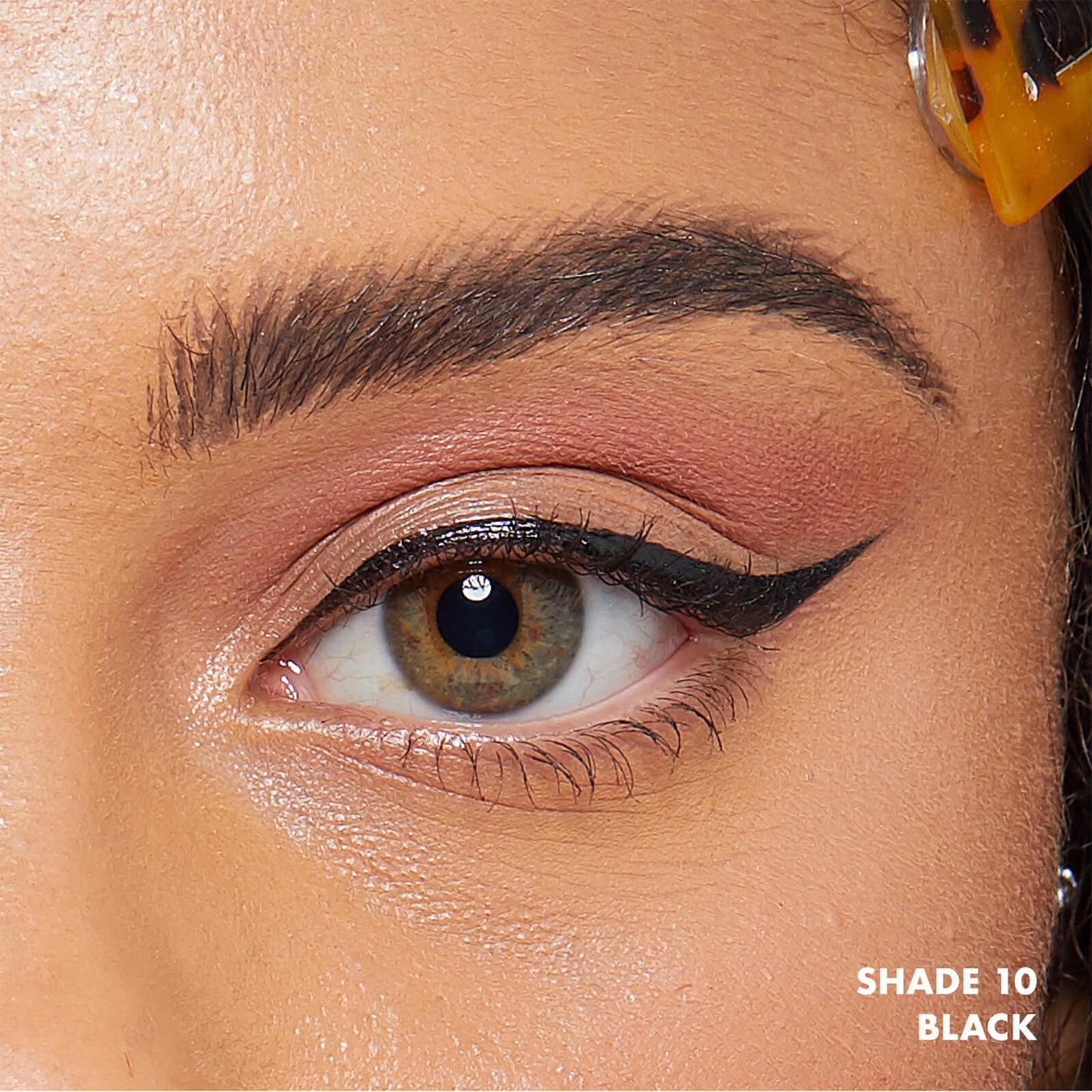 NYX Professional Makeup Lift & Snatch!