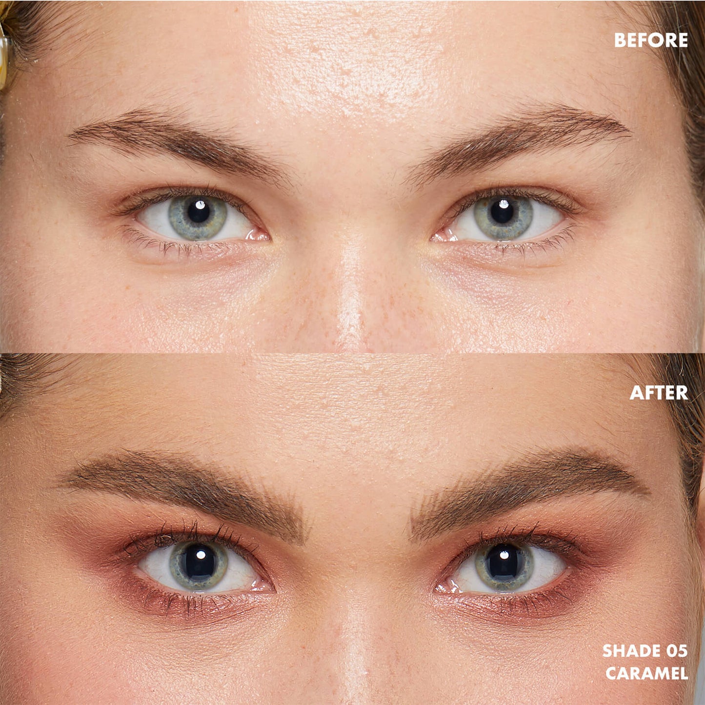 NYX Professional Makeup Lift & Snatch!