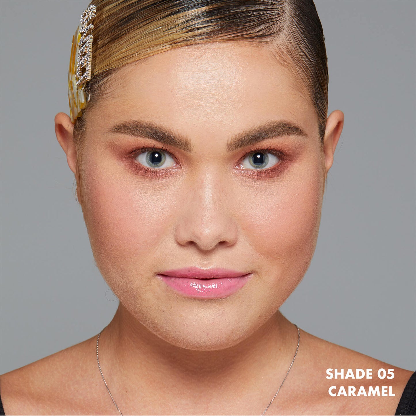 NYX Professional Makeup Lift & Snatch!