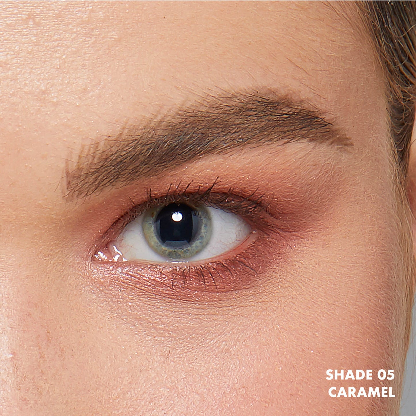 NYX Professional Makeup Lift & Snatch!