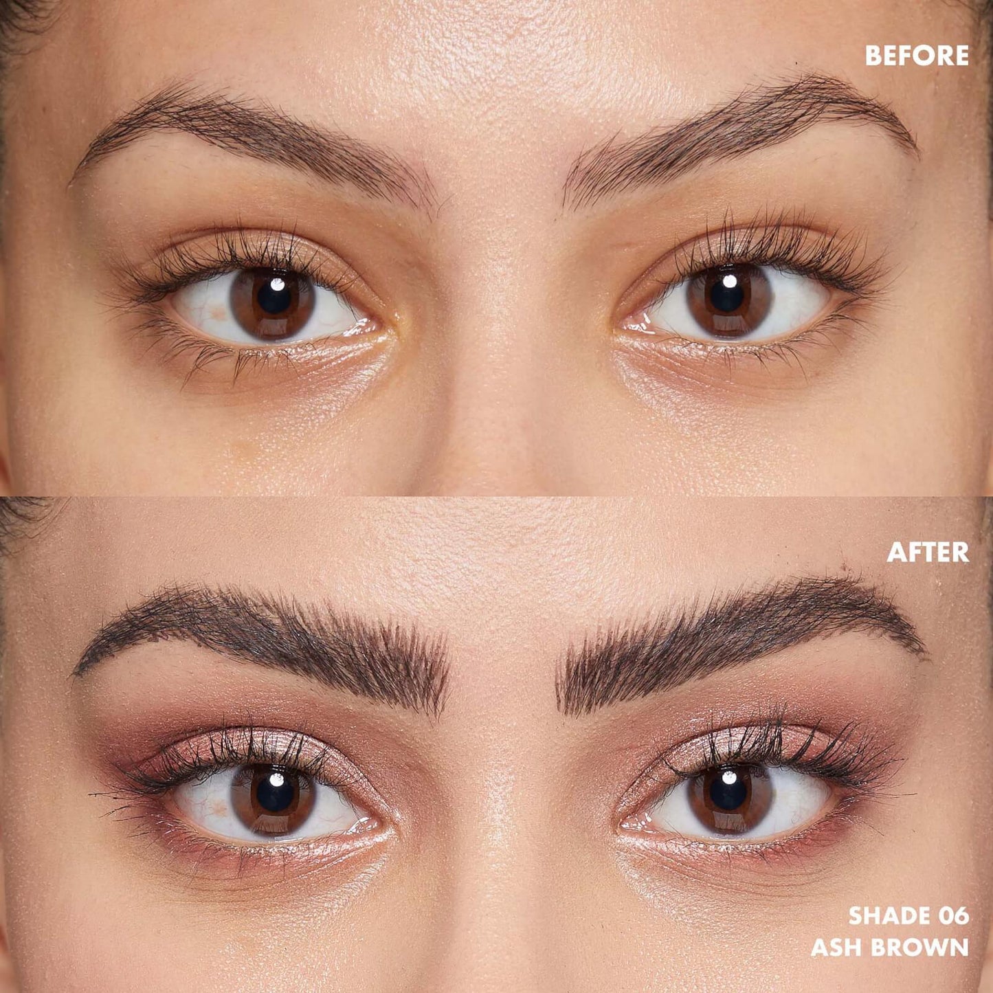 NYX Professional Makeup Lift & Snatch!