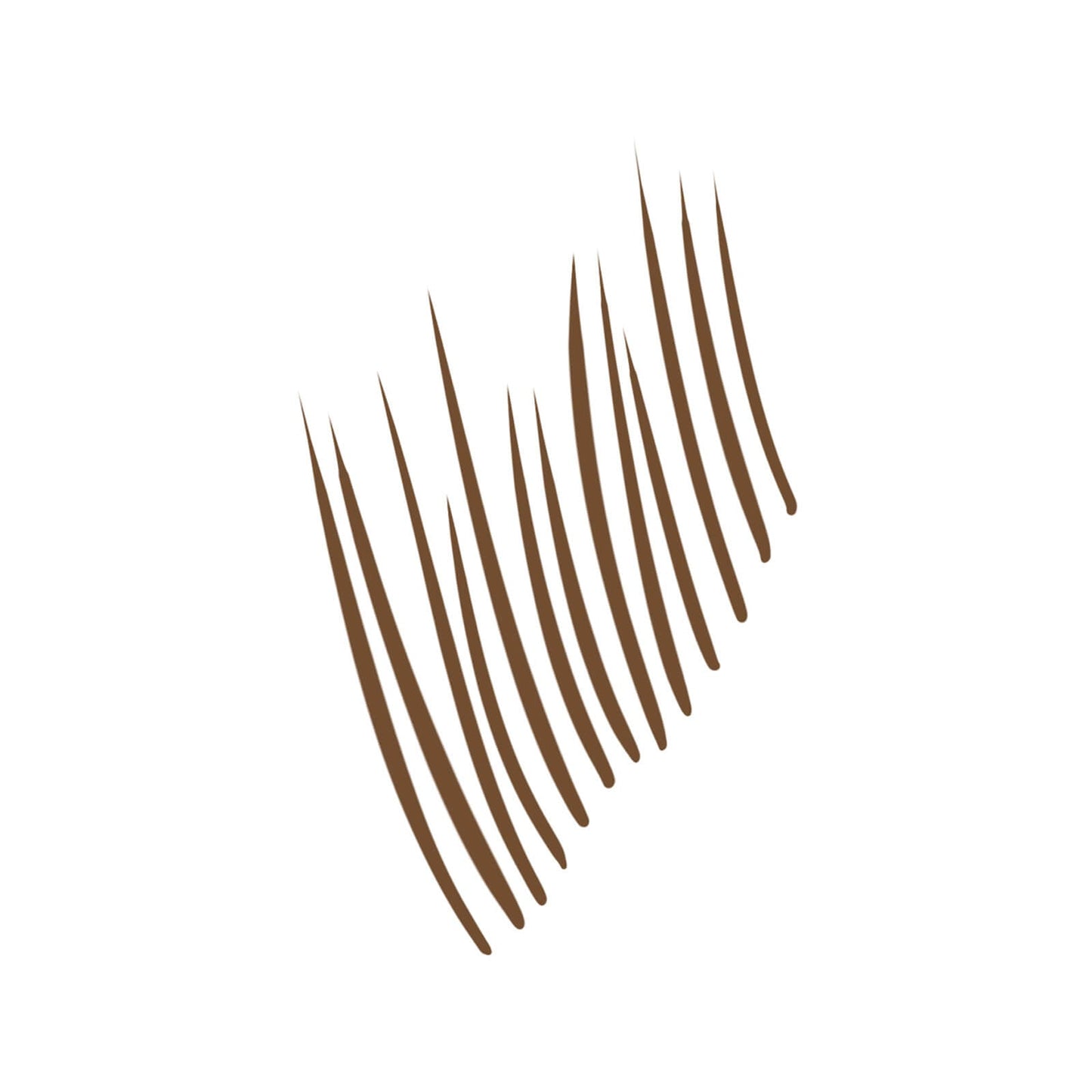 NYX Professional Makeup Lift & Snatch!