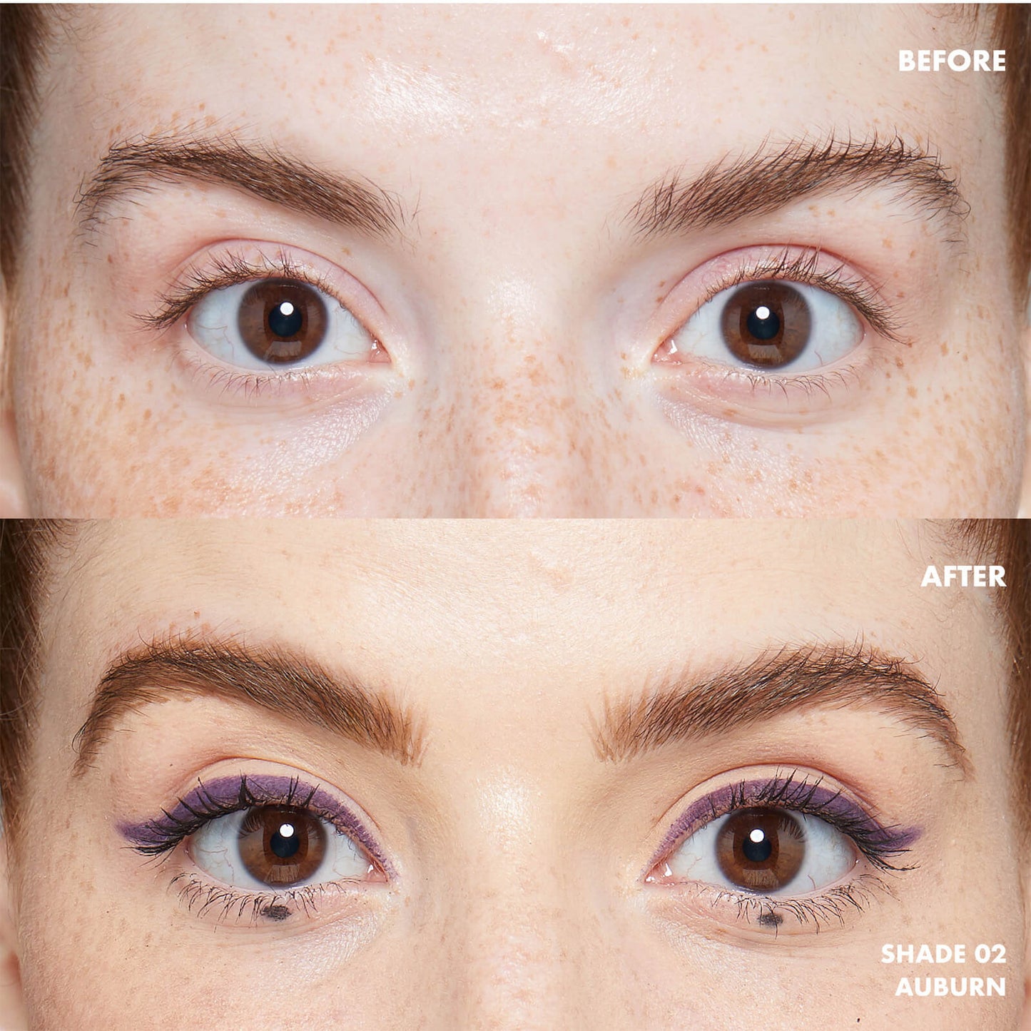 NYX Professional Makeup Lift & Snatch!