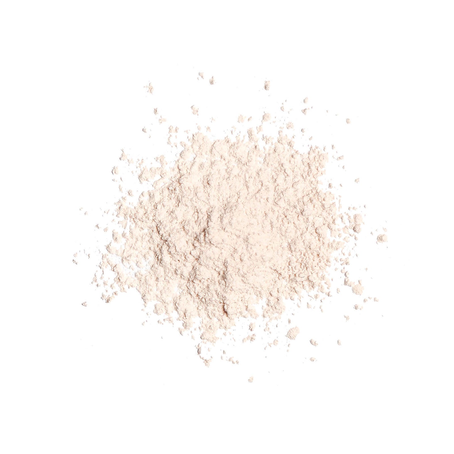 Revolution Baking Powder