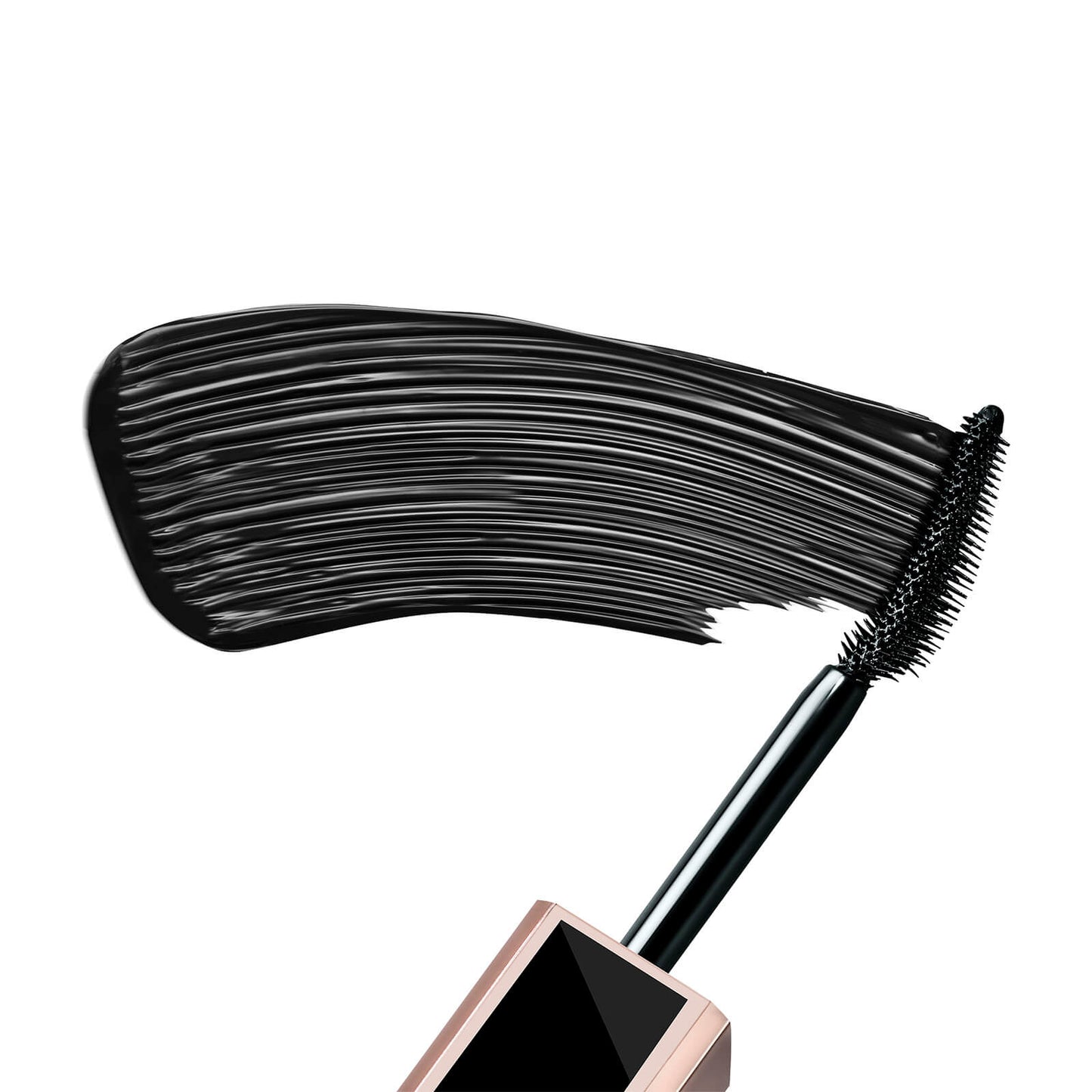 Lancôme Lash Idôle Lash Idôle