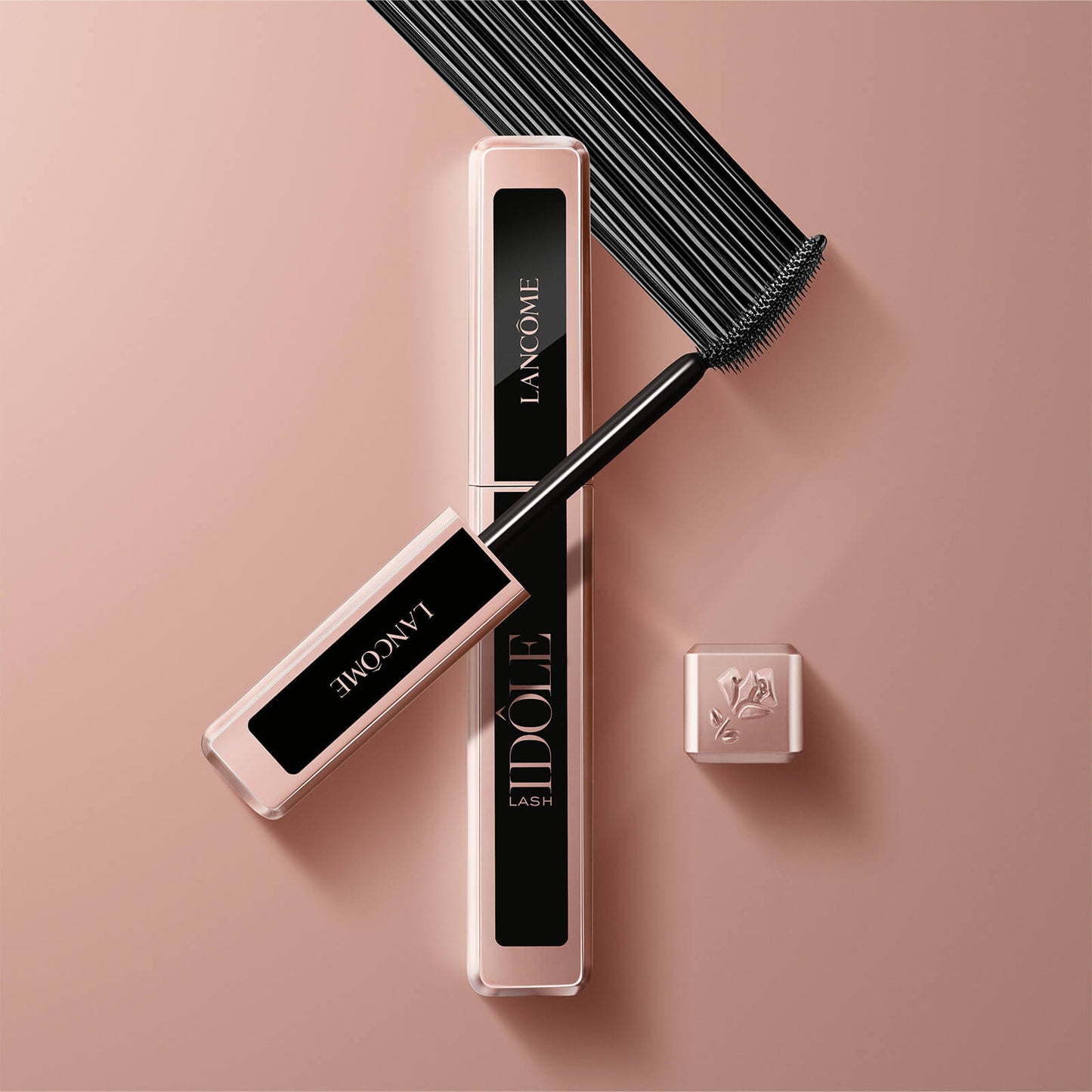 Lancôme Lash Idôle Lash Idôle
