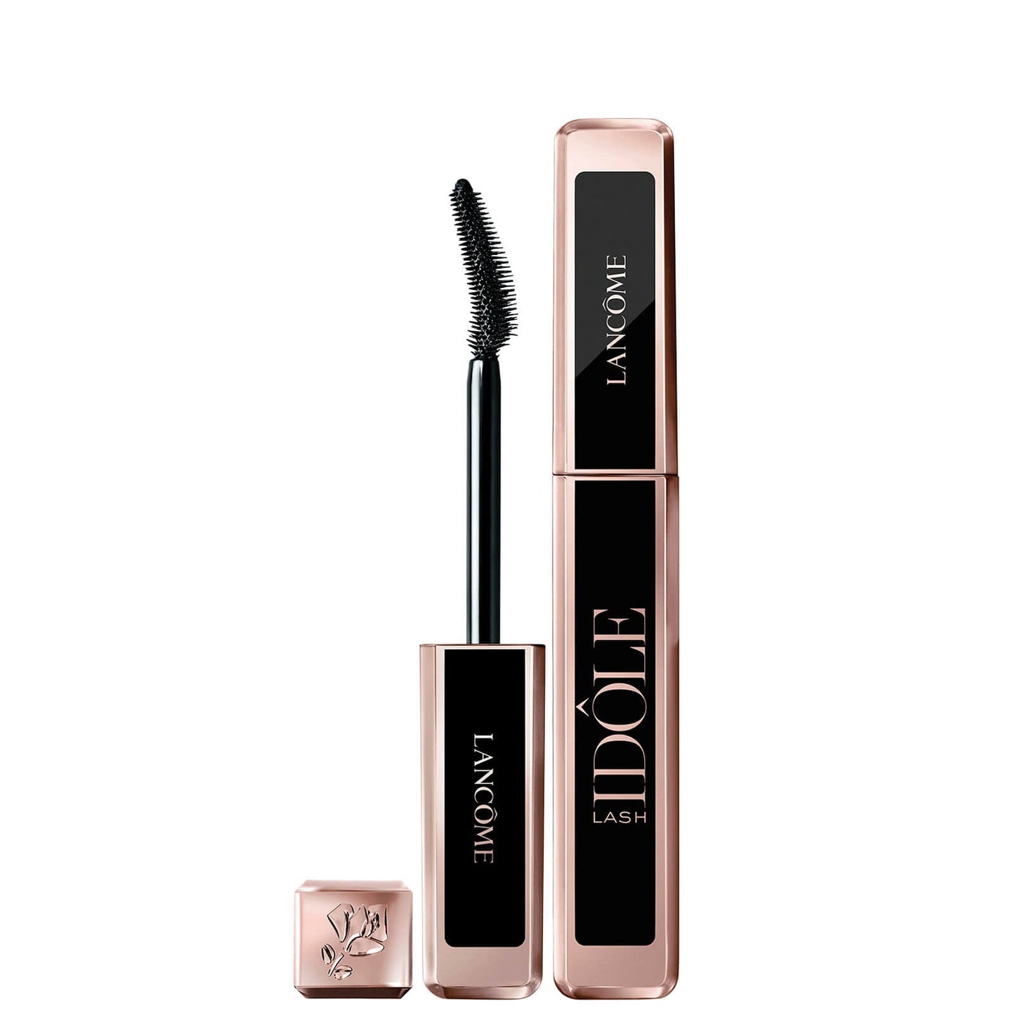 Lancôme Lash Idôle Lash Idôle