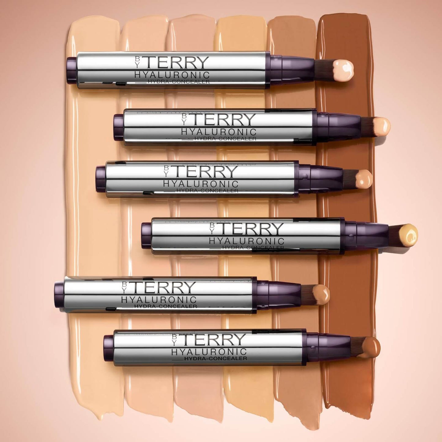 By Terry Hyaluronic Hydra-Concealer