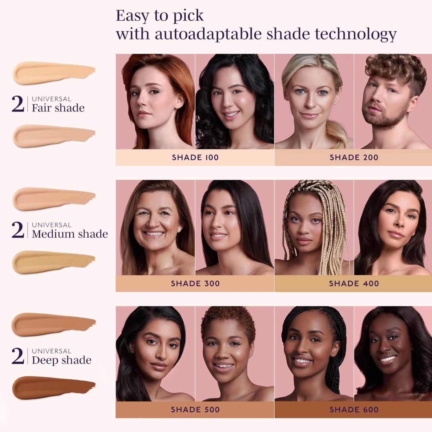 By Terry Hyaluronic Hydra-Concealer