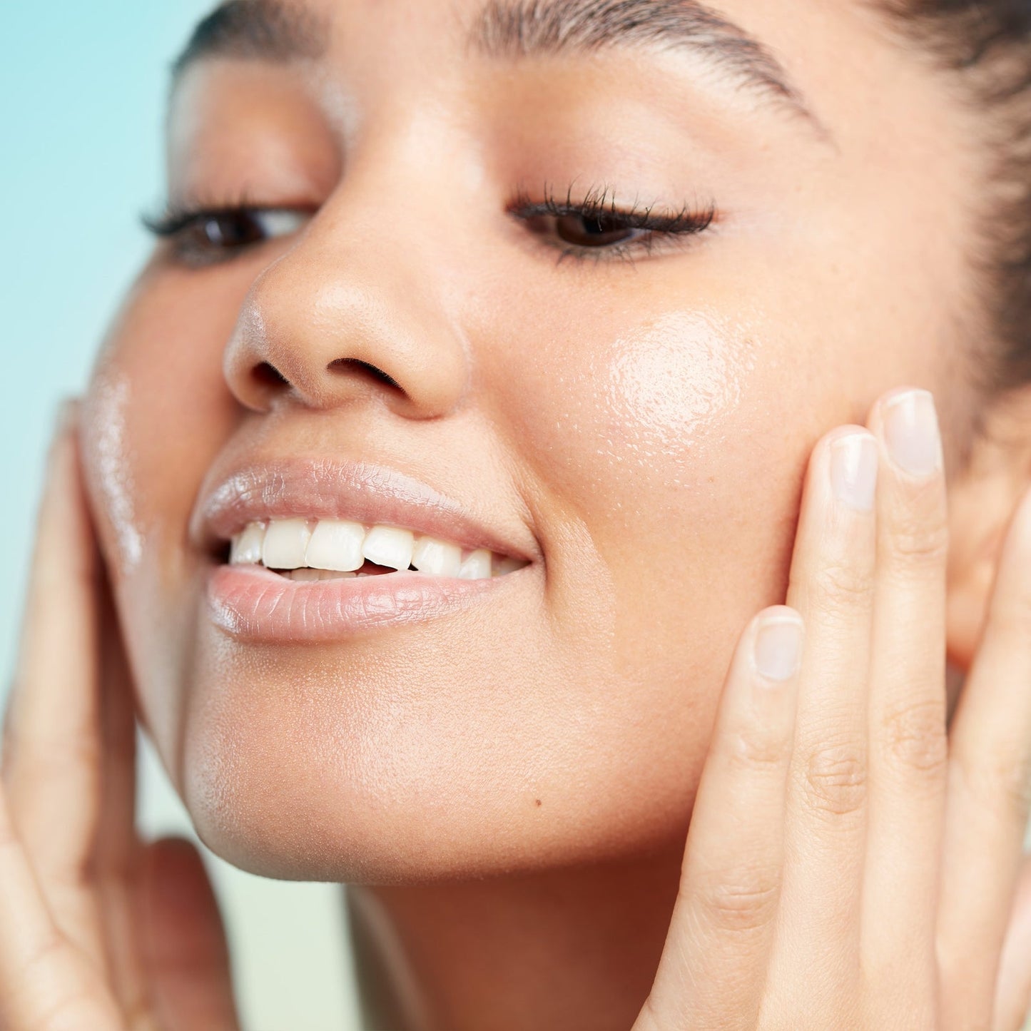 Elemis Pro-Collagen Renewal Serum 15ml