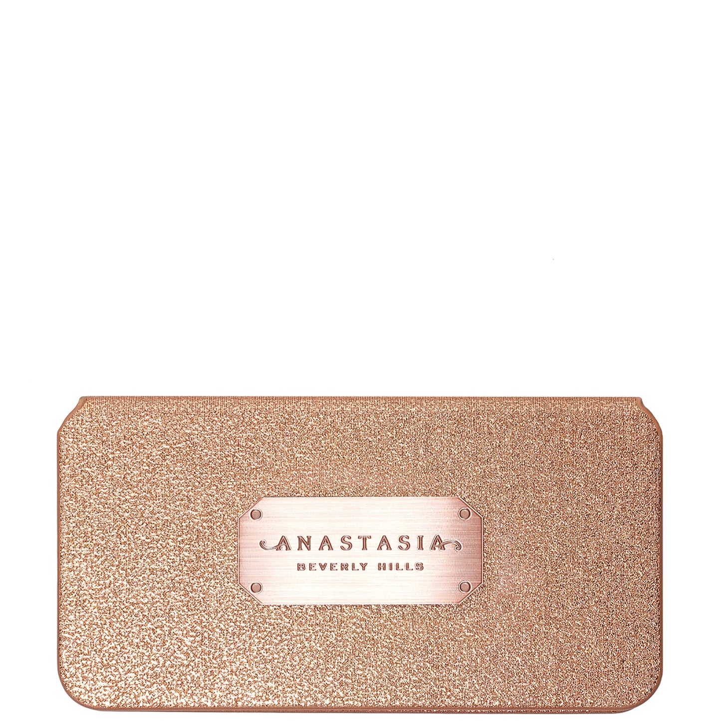 Anastasia Beverly Hills Face Palette