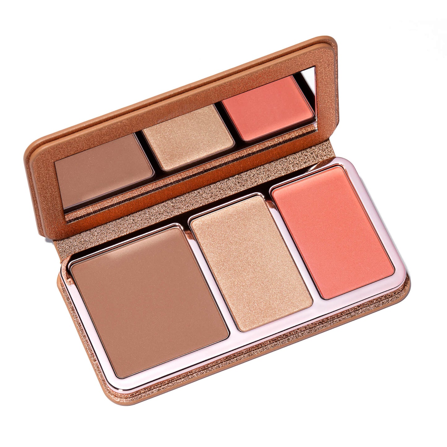 Anastasia Beverly Hills Face Palette