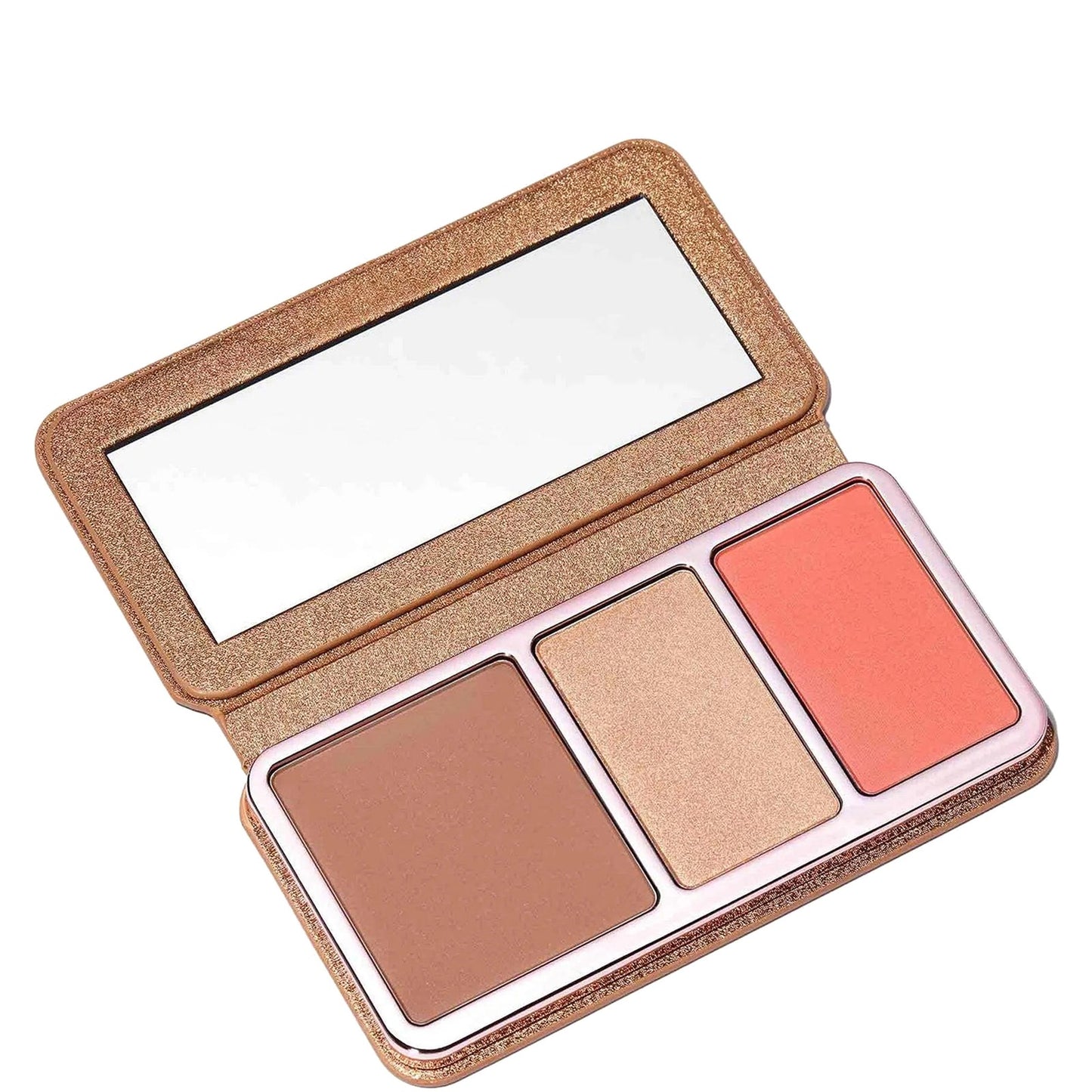 Anastasia Beverly Hills Face Palette