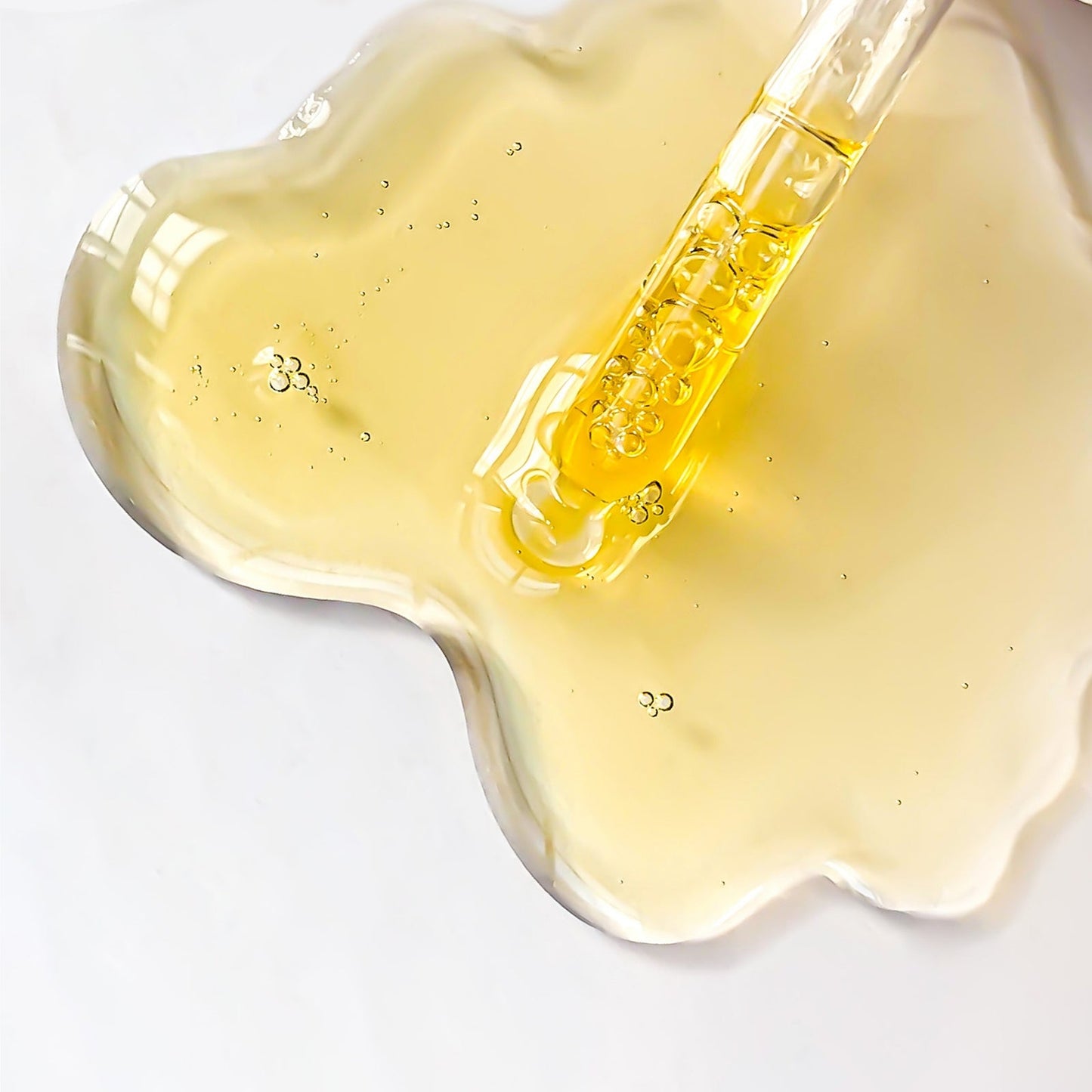 Pai Skincare The Light Fantastic