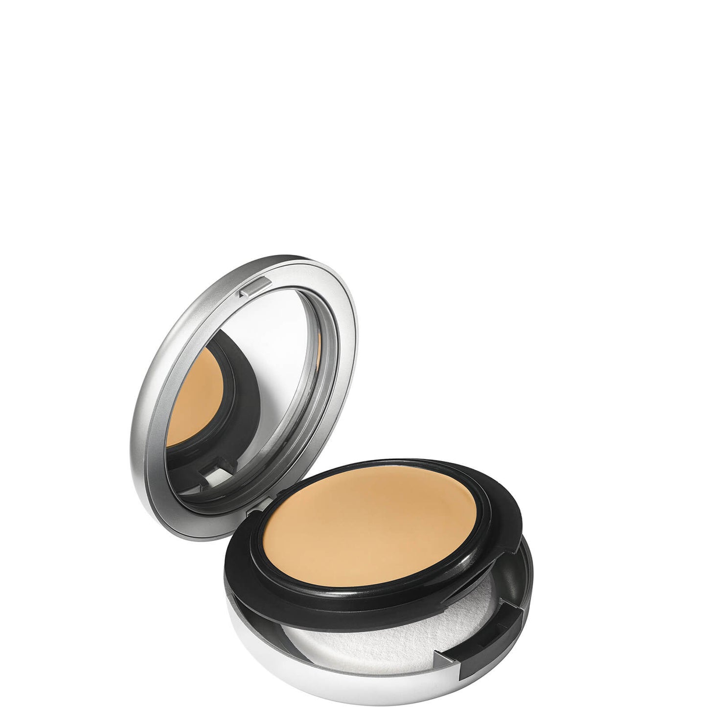 MAC Fix Tech Cream-to-Powder