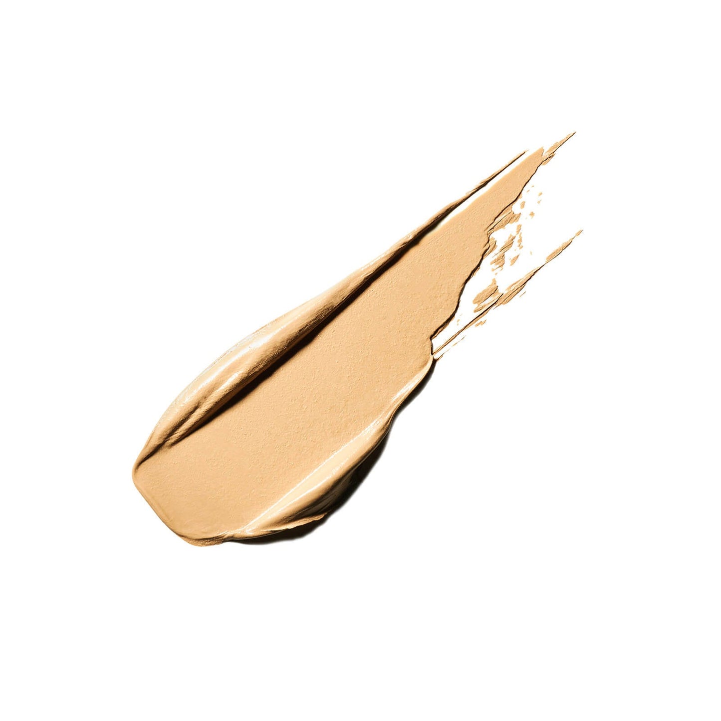 MAC Fix Tech Cream-to-Powder