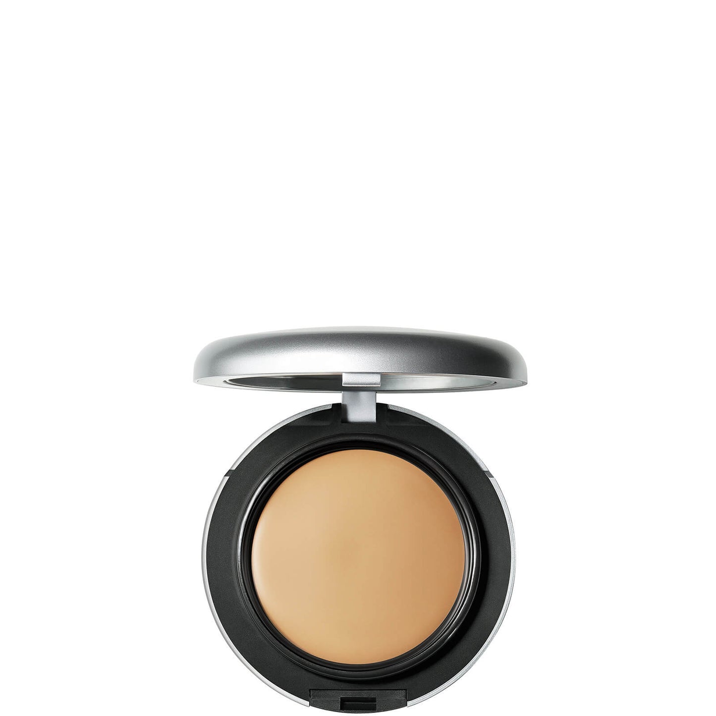 MAC Fix Tech Cream-to-Powder